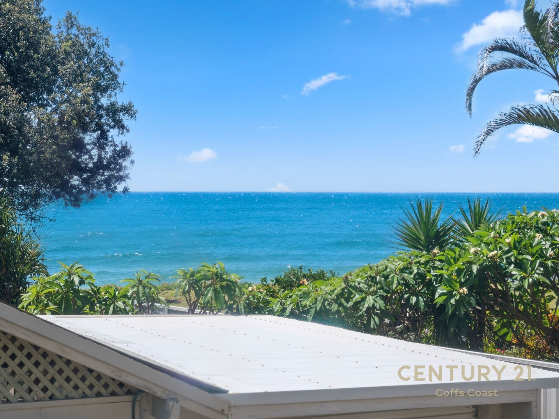 66/8 Solitary Islands Way, Sapphire Beach, NSW, 2450, Sapphire Beach - Thumbnail 3