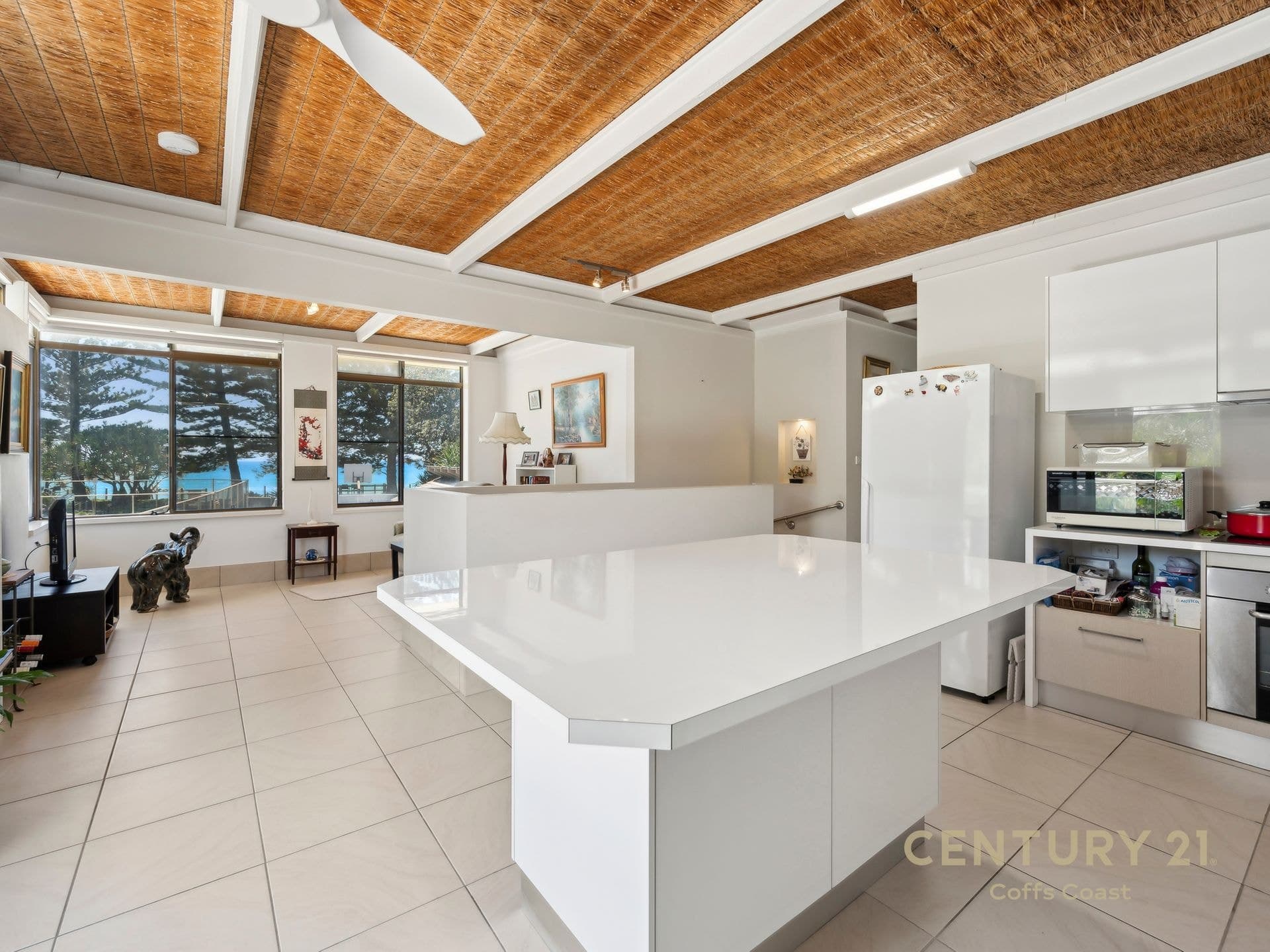 66/8 Solitary Islands Way, Sapphire Beach, NSW, 2450, Sapphire Beach - Thumbnail 4