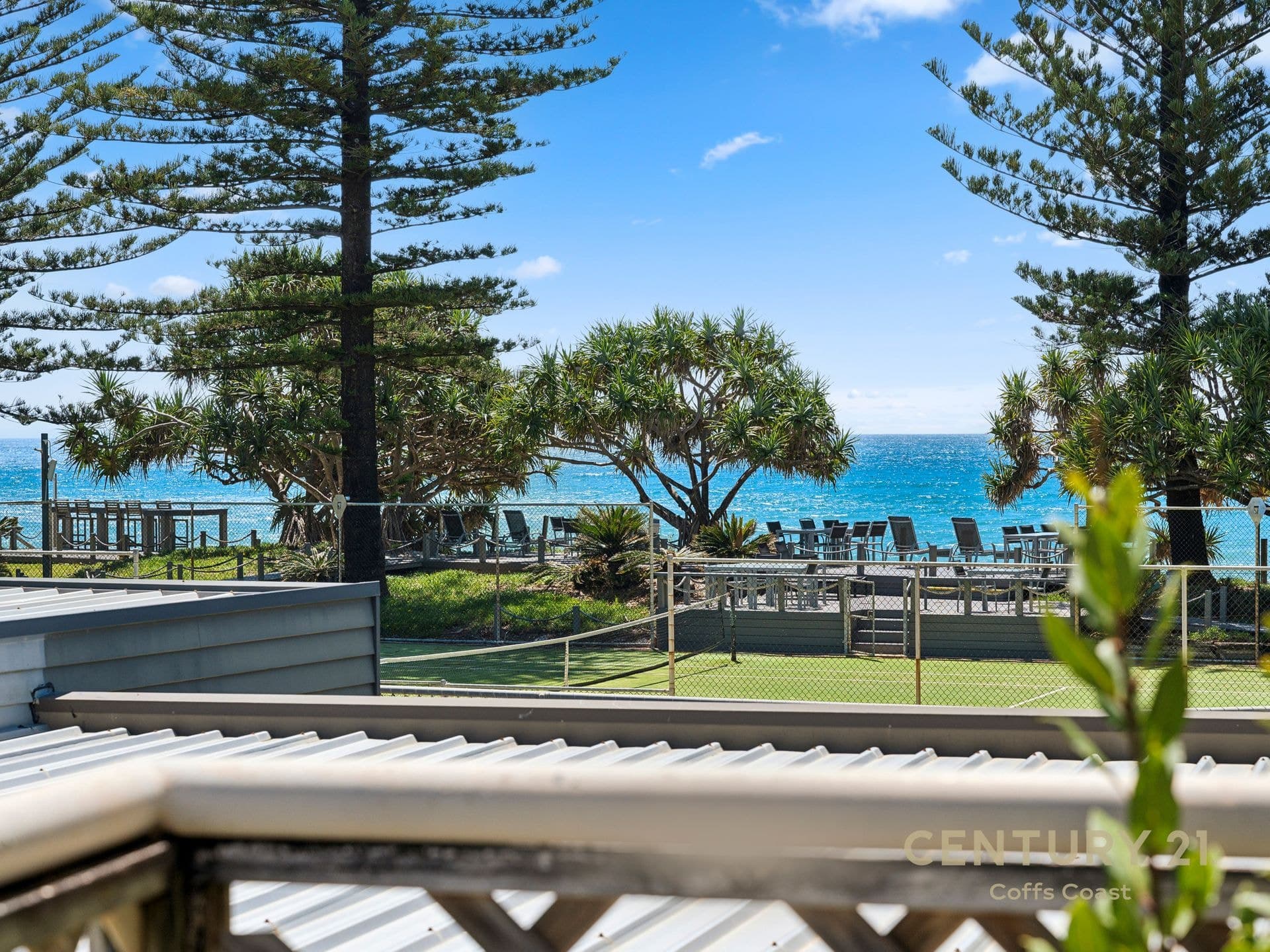 66/8 Solitary Islands Way, Sapphire Beach, NSW, 2450, Sapphire Beach - Thumbnail 6