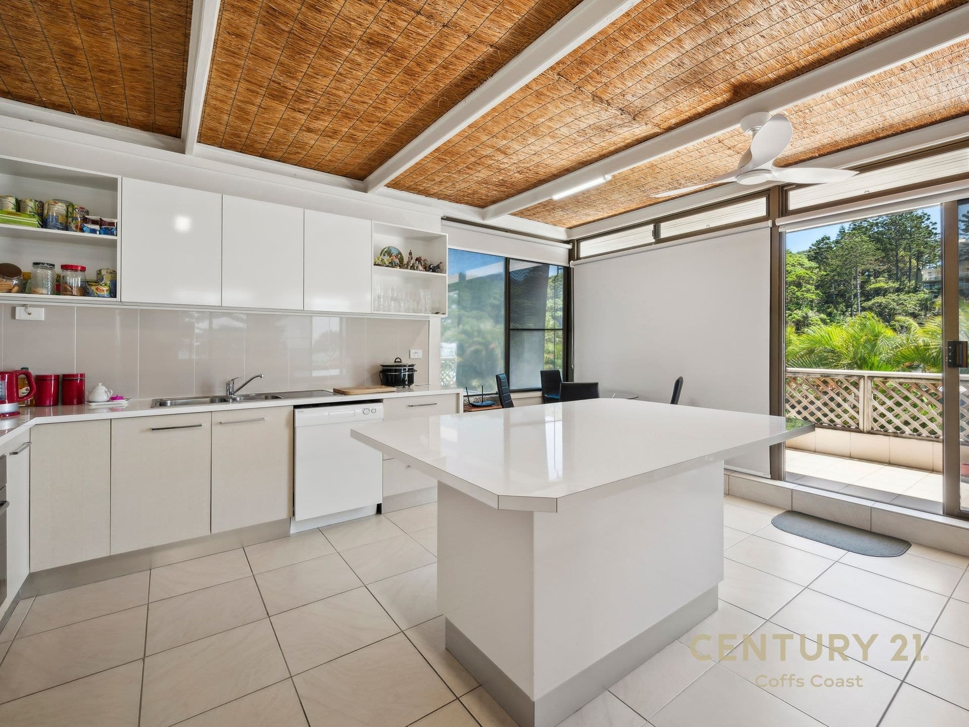 66/8 Solitary Islands Way, Sapphire Beach, NSW, 2450, Sapphire Beach - Thumbnail 8