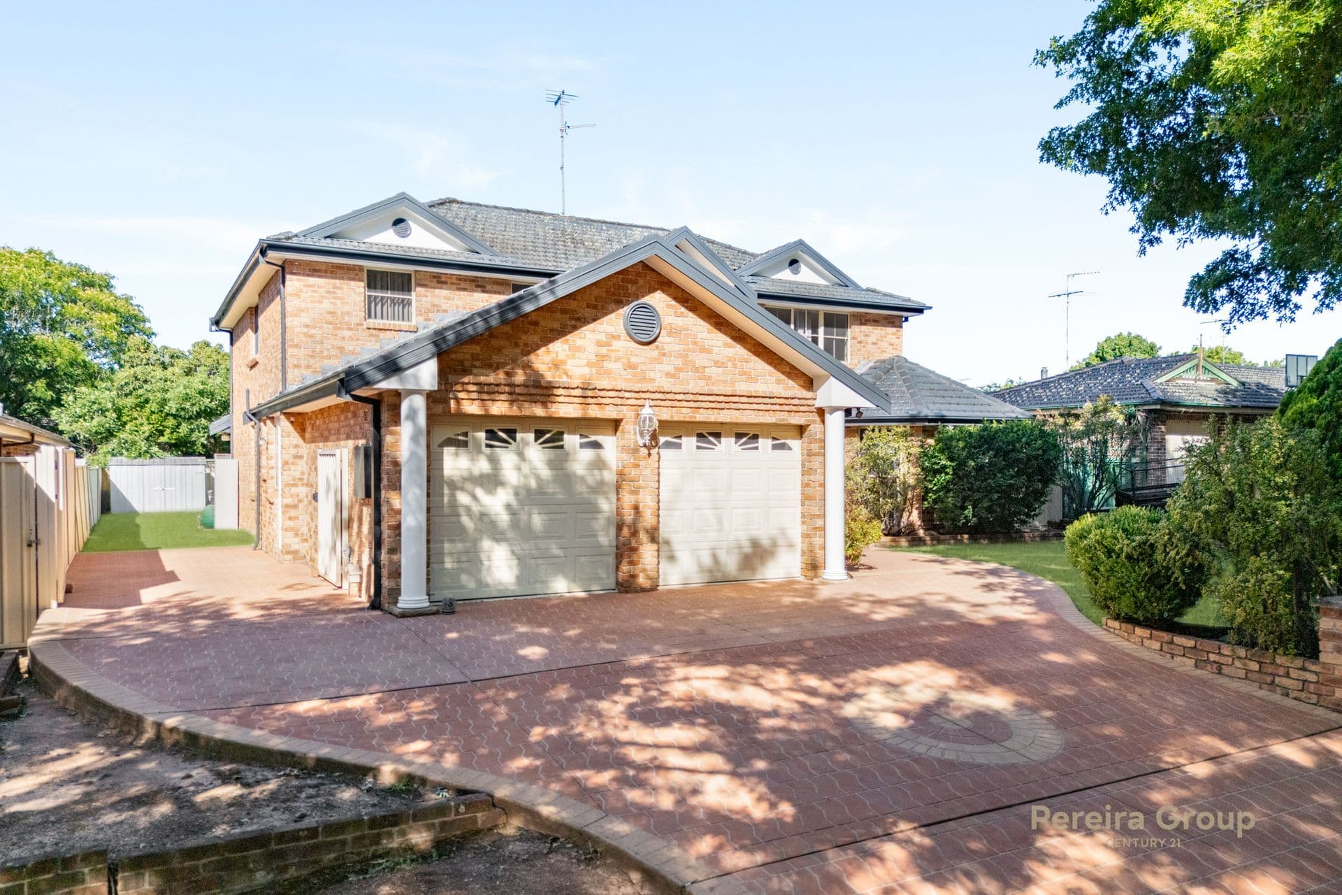 11 Lachlan Avenue, Harrington Park, NSW, 2567, Harrington Park - Thumbnail 2