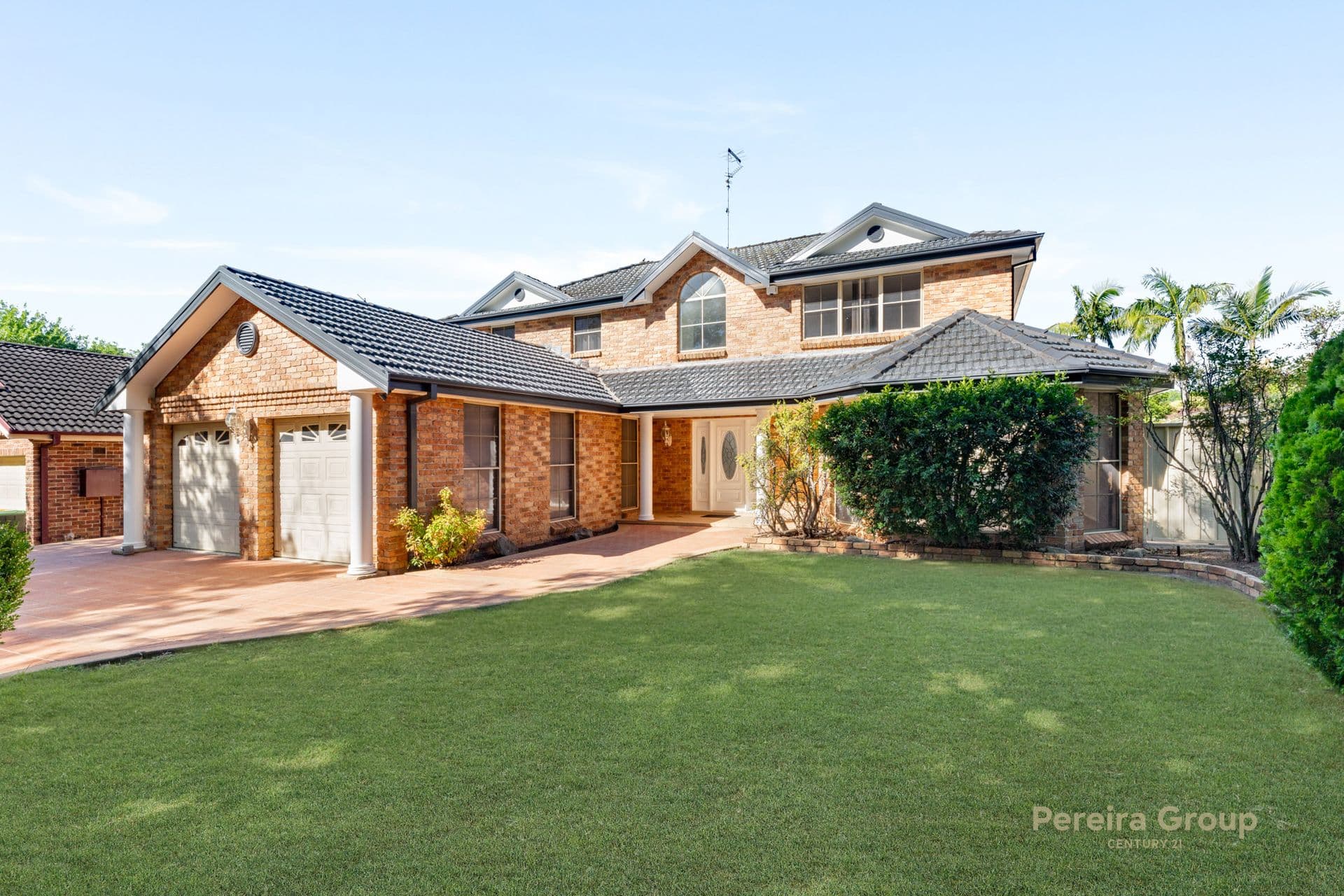 11 Lachlan Avenue, Harrington Park, NSW, 2567, Harrington Park - Thumbnail 3