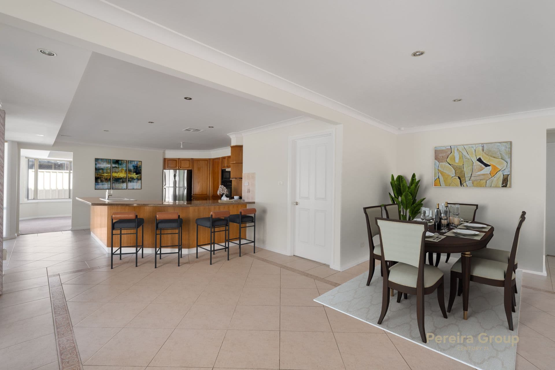 11 Lachlan Avenue, Harrington Park, NSW, 2567, Harrington Park - Thumbnail 4