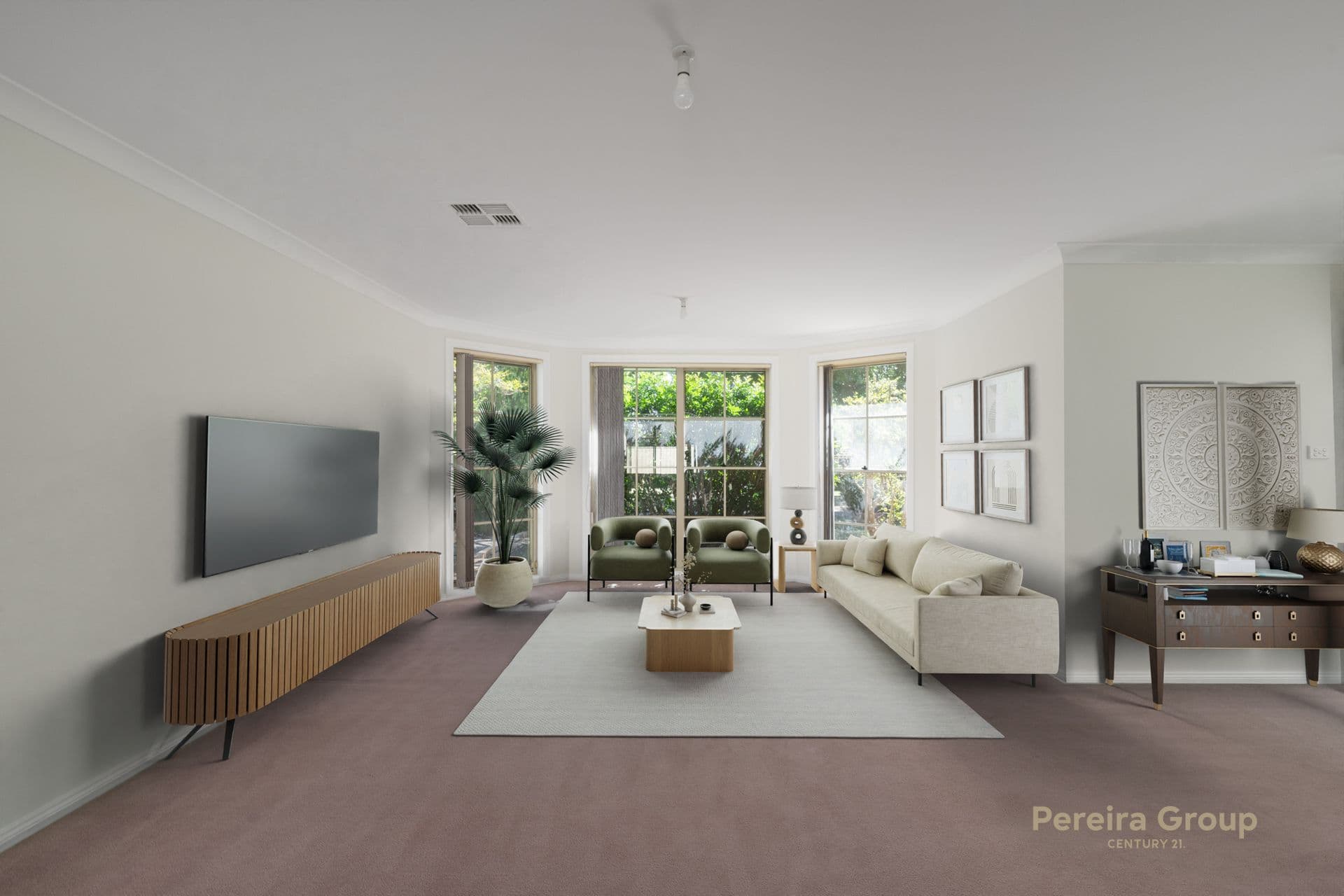11 Lachlan Avenue, Harrington Park, NSW, 2567, Harrington Park - Thumbnail 5