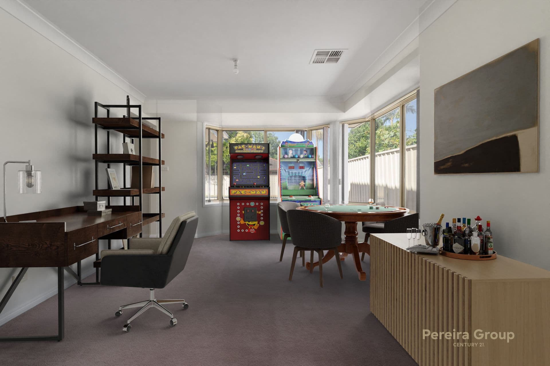 11 Lachlan Avenue, Harrington Park, NSW, 2567, Harrington Park - Thumbnail 7