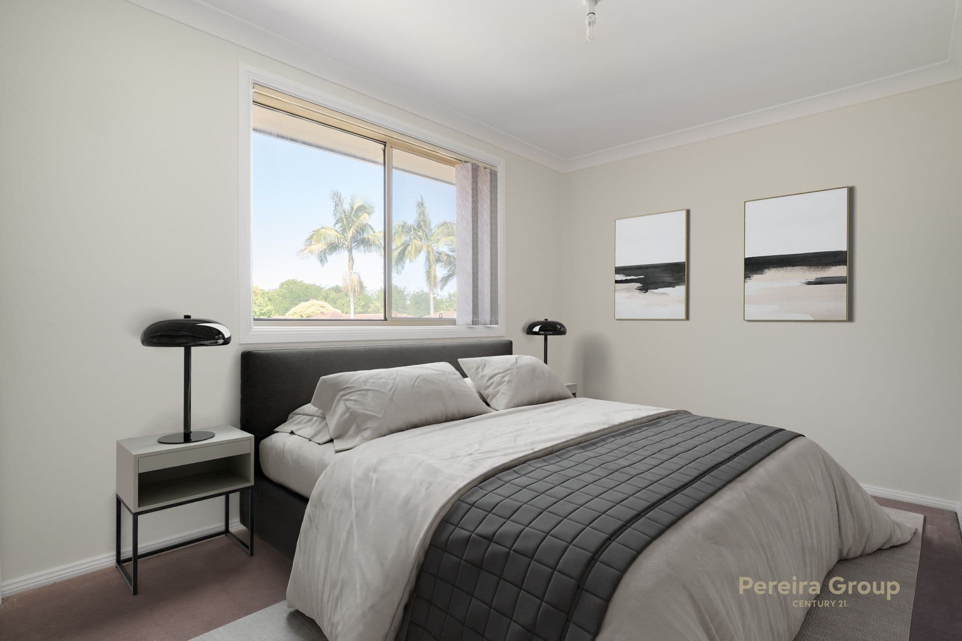 11 Lachlan Avenue, Harrington Park, NSW, 2567, Harrington Park - Thumbnail 8