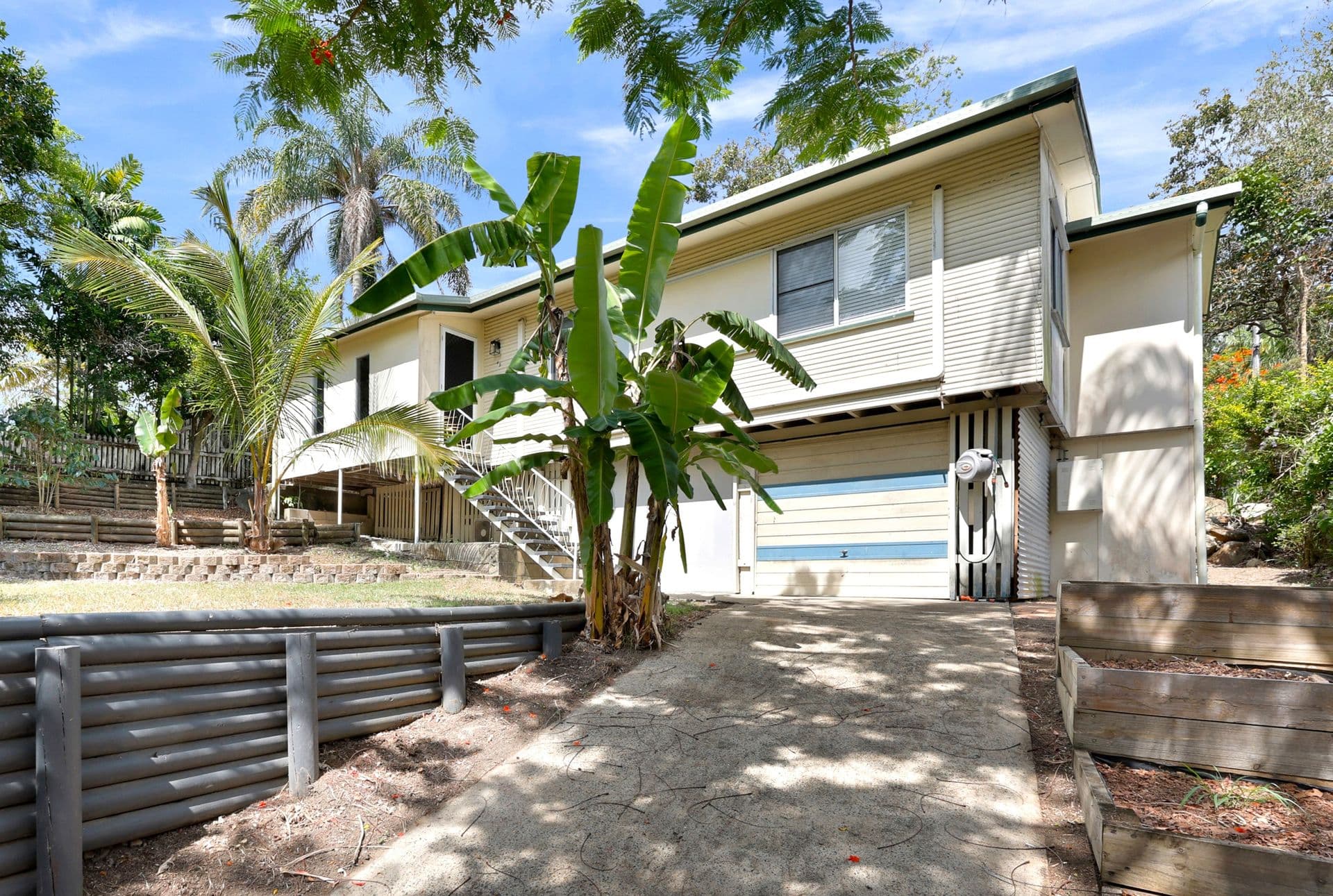 42 Norris Road, North Mackay, QLD, 4740, North Mackay - Image 1
