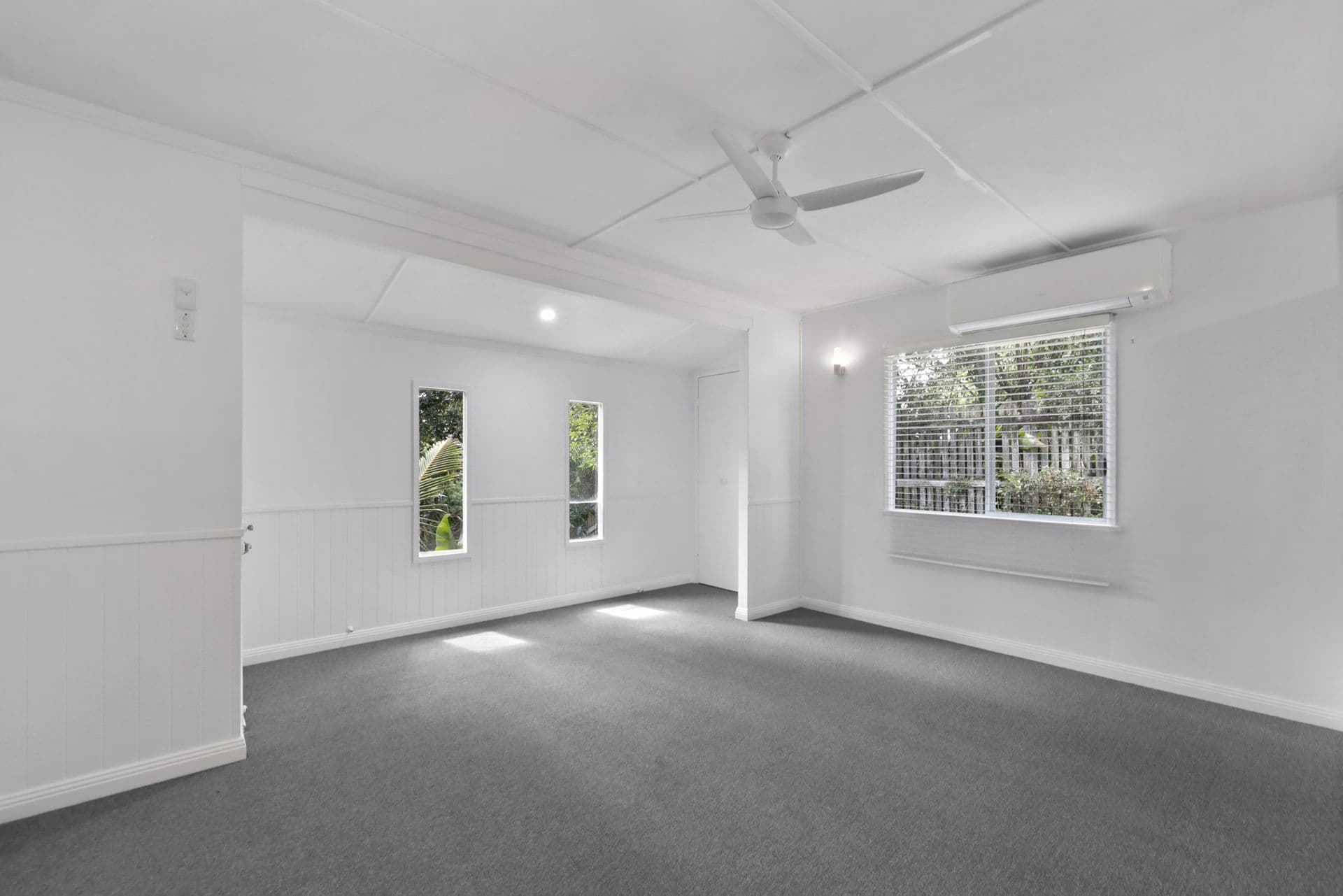42 Norris Road, North Mackay, QLD, 4740, North Mackay - Thumbnail 2