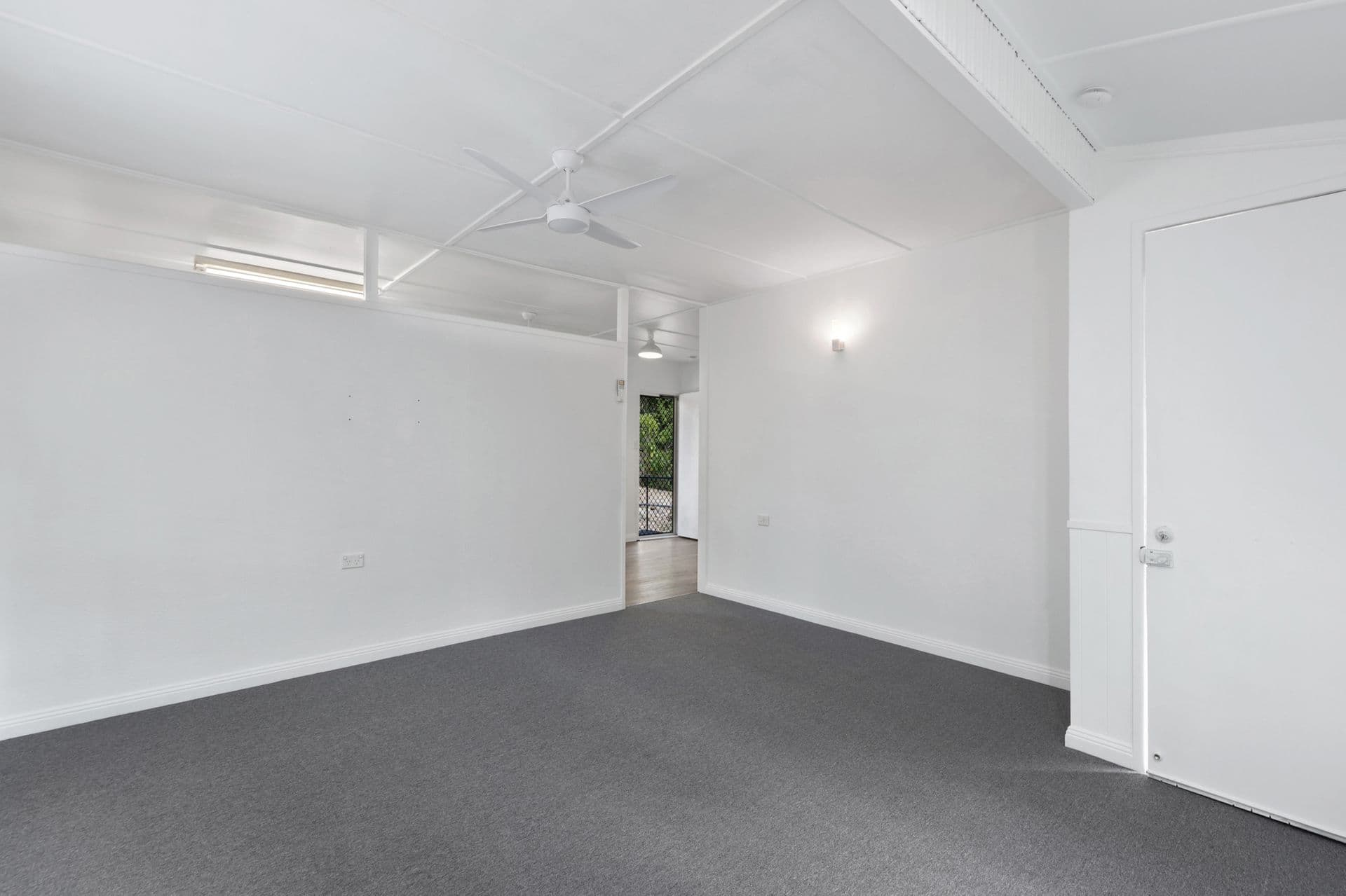 42 Norris Road, North Mackay, QLD, 4740, North Mackay - Thumbnail 3