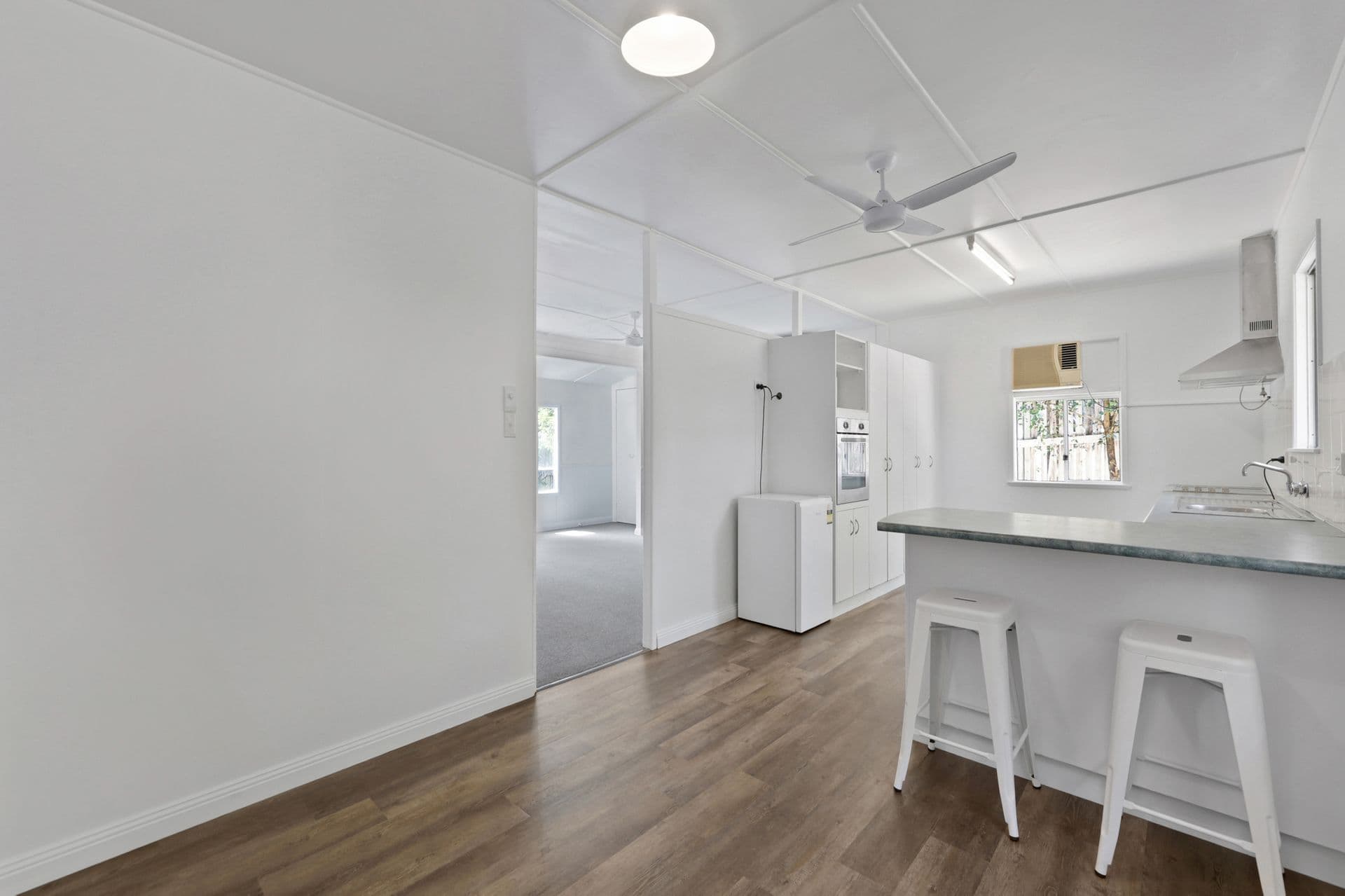 42 Norris Road, North Mackay, QLD, 4740, North Mackay - Thumbnail 4