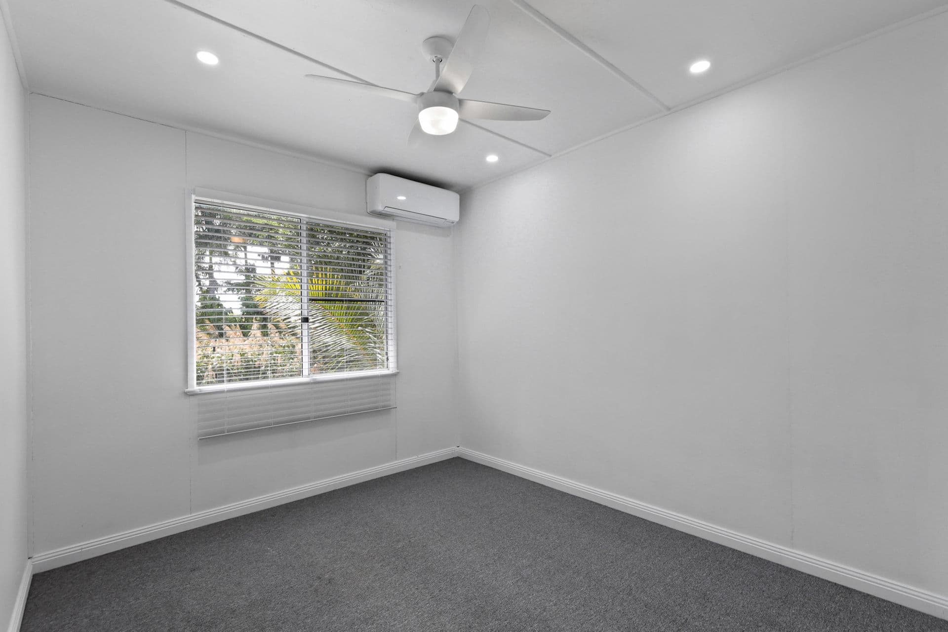 42 Norris Road, North Mackay, QLD, 4740, North Mackay - Thumbnail 6