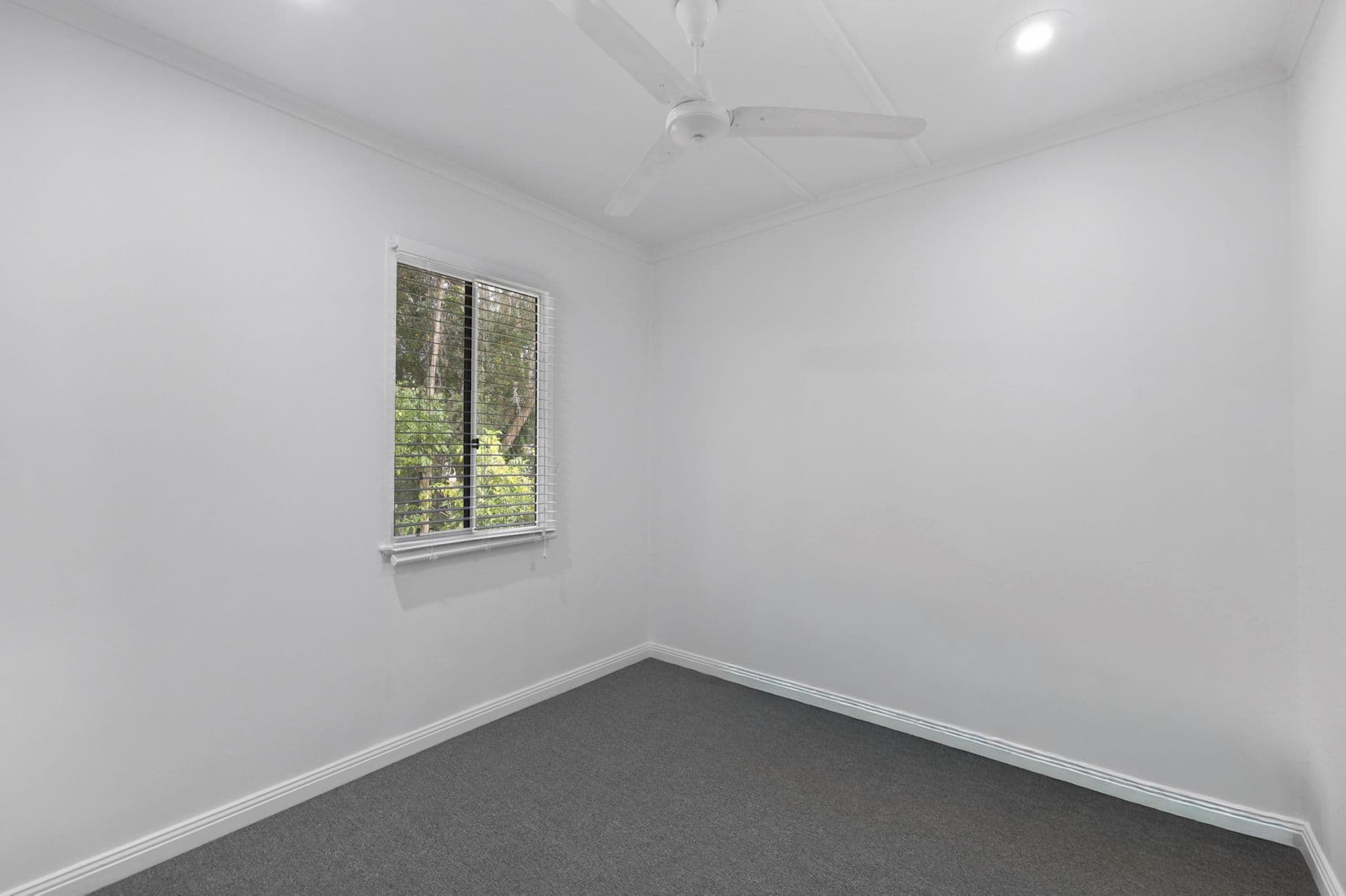 42 Norris Road, North Mackay, QLD, 4740, North Mackay - Thumbnail 8