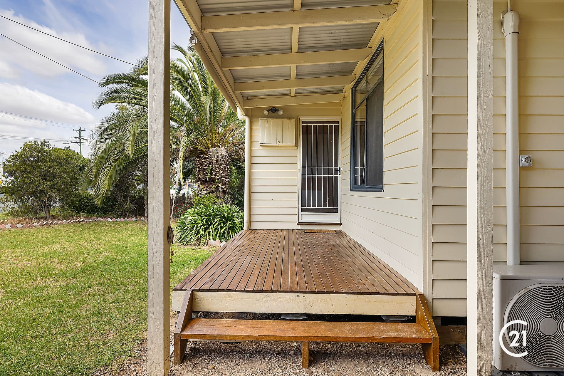 129 Sturt Street, Echuca, VIC, 3564, Echuca - Thumbnail 2
