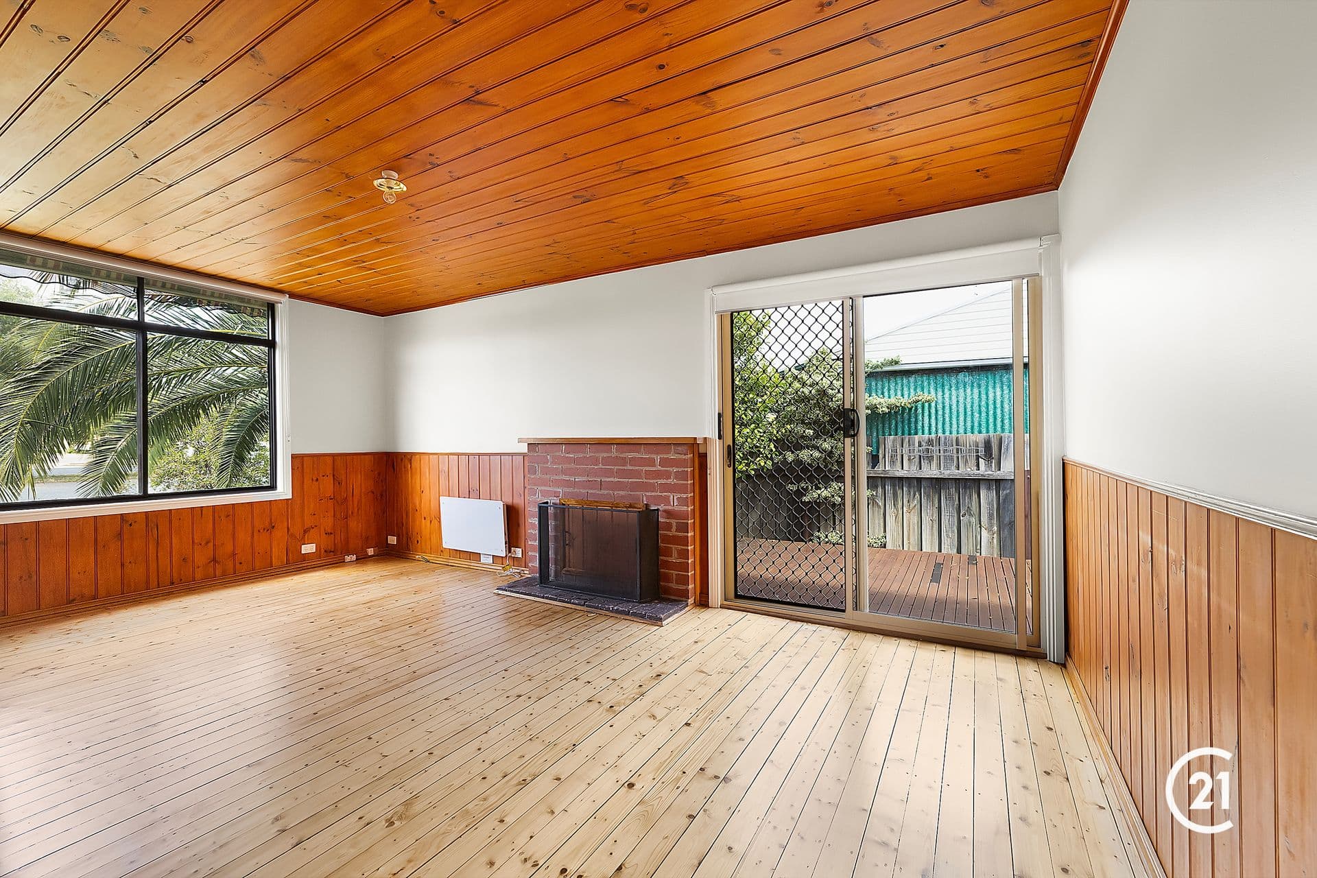 129 Sturt Street, Echuca, VIC, 3564, Echuca - Thumbnail 3