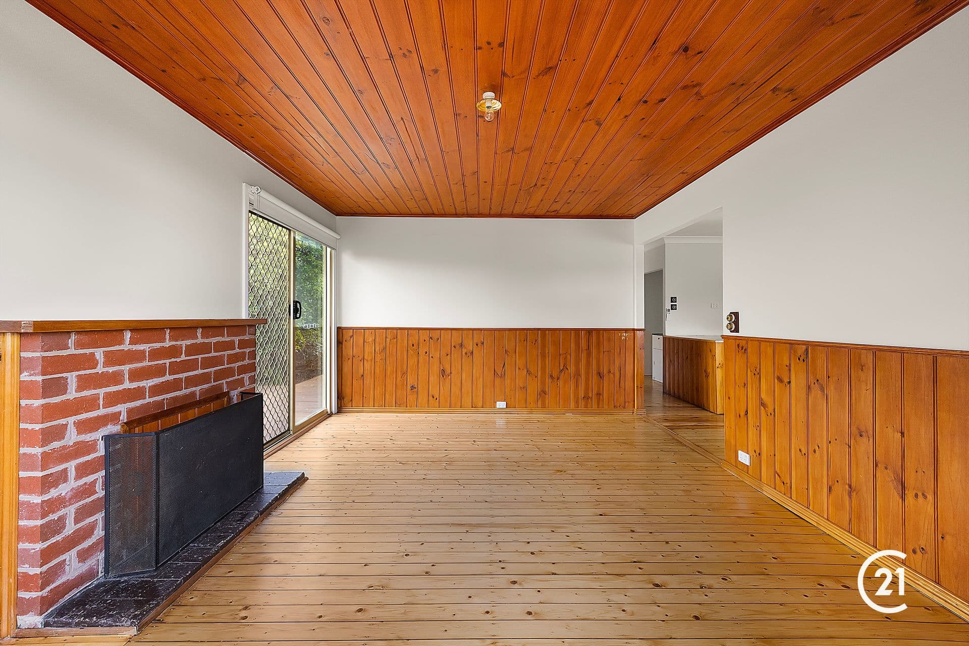 129 Sturt Street, Echuca, VIC, 3564, Echuca - Thumbnail 4