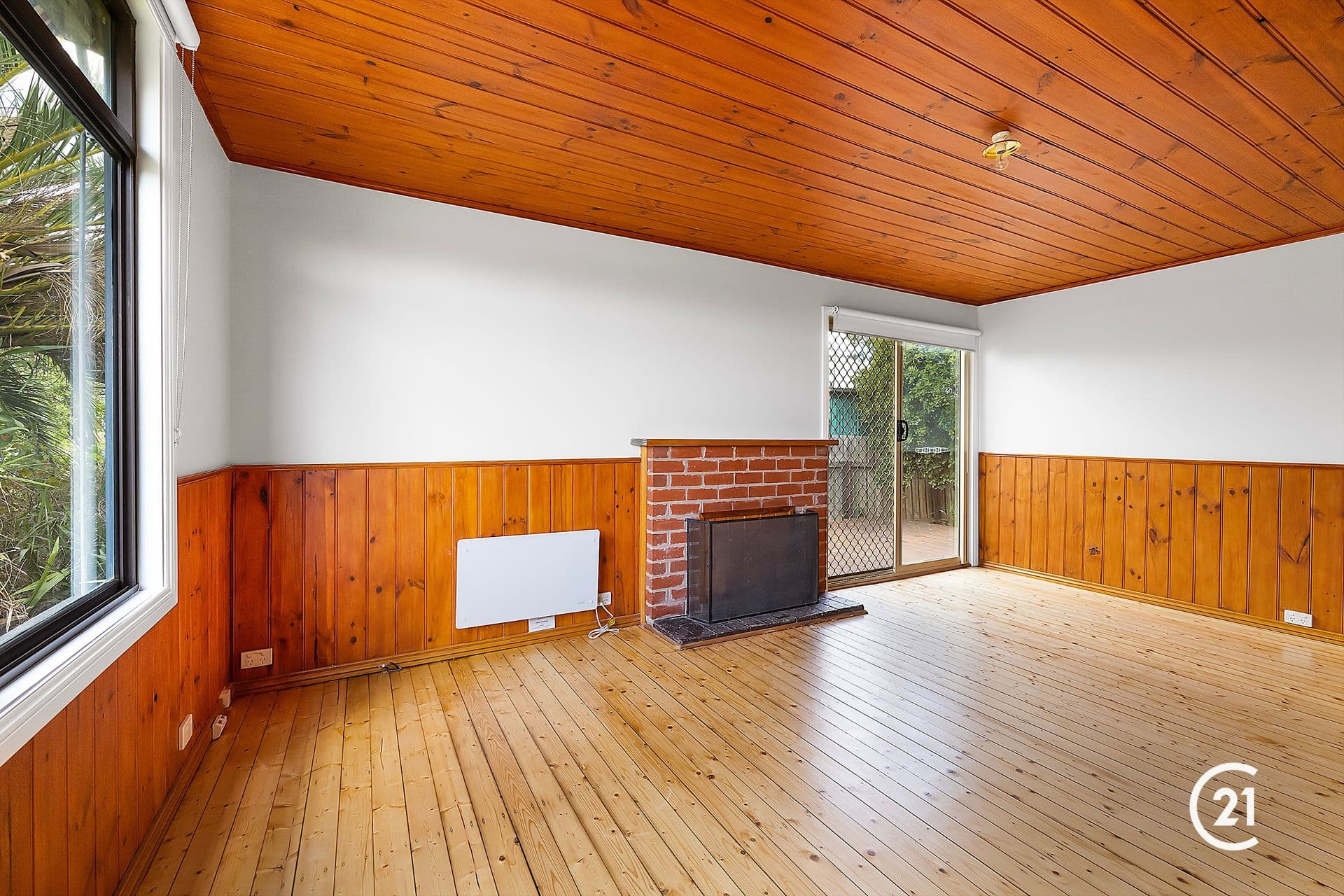 129 Sturt Street, Echuca, VIC, 3564, Echuca - Thumbnail 5