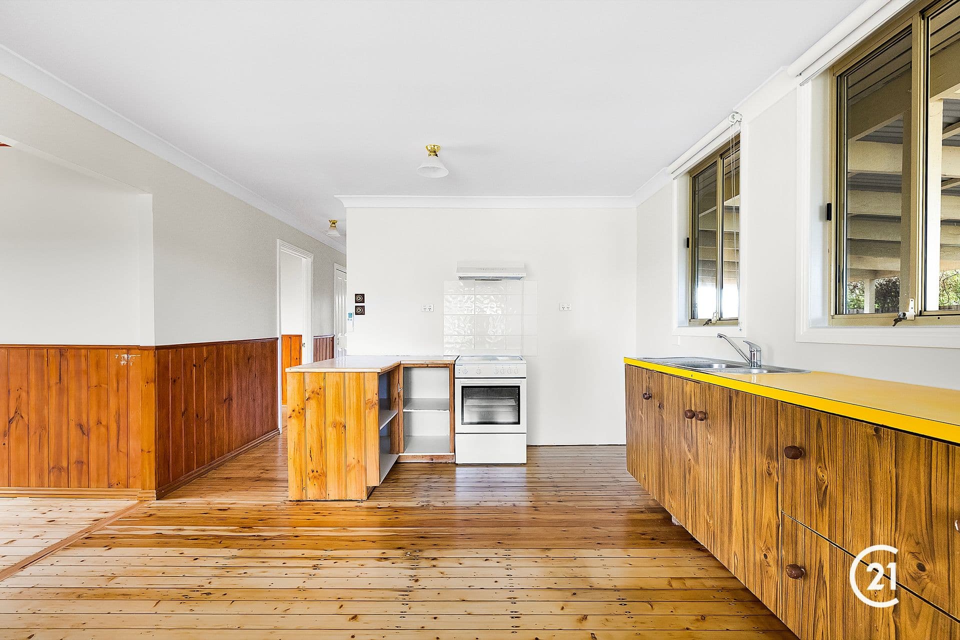 129 Sturt Street, Echuca, VIC, 3564, Echuca - Thumbnail 6