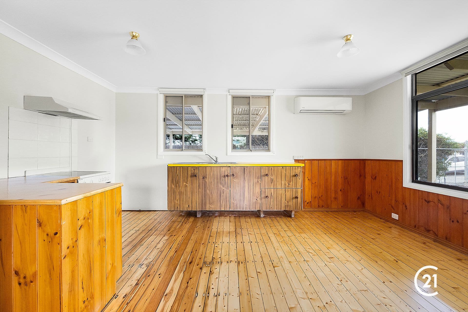 129 Sturt Street, Echuca, VIC, 3564, Echuca - Thumbnail 7