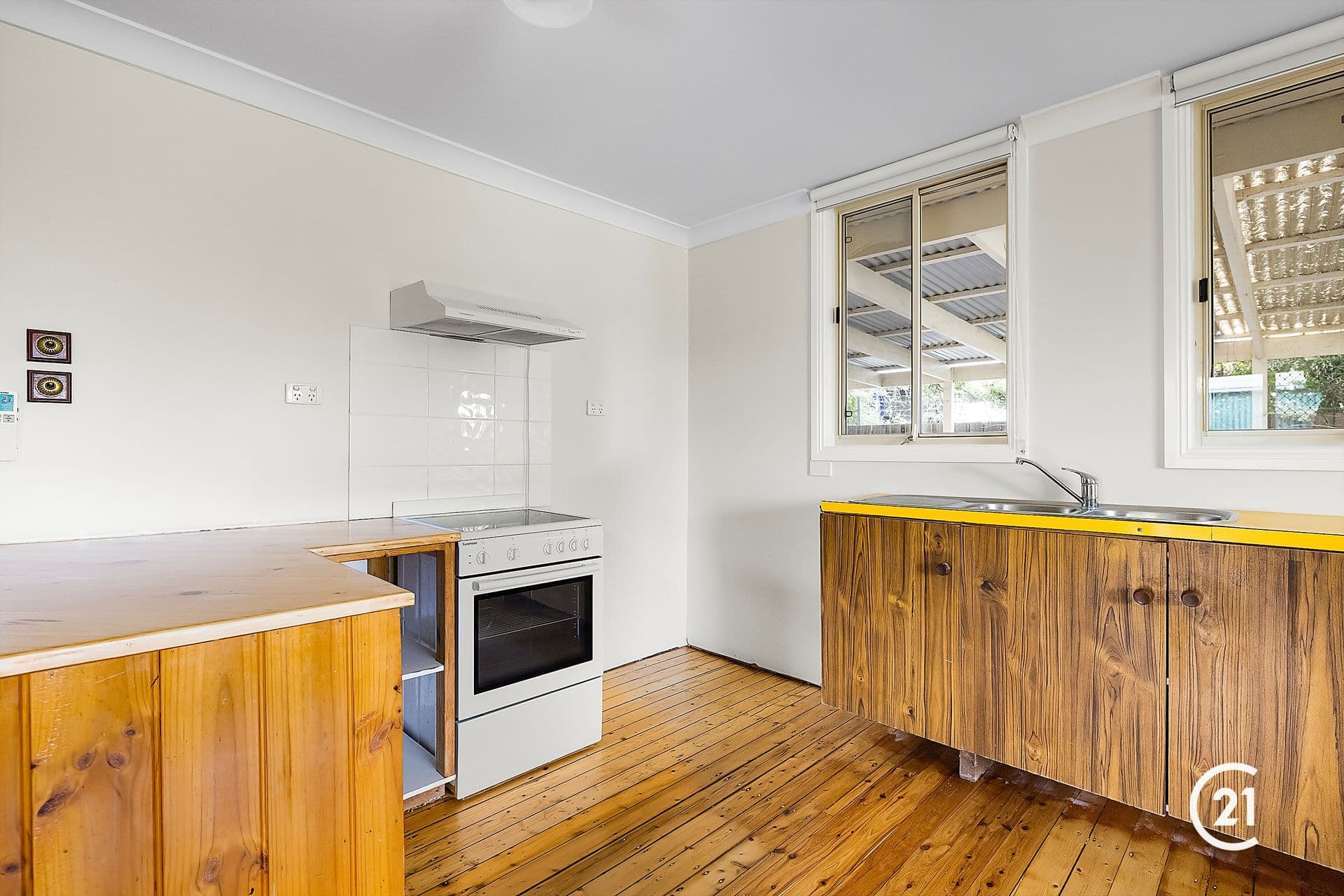 129 Sturt Street, Echuca, VIC, 3564, Echuca - Thumbnail 8