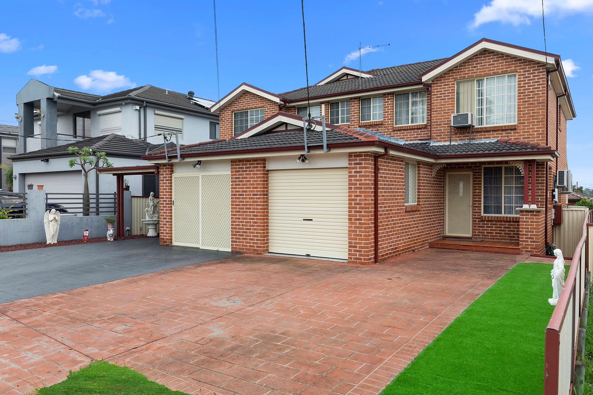 67 Evans Street, Fairfield Heights, NSW, 2165, Fairfield Heights - Image 1
