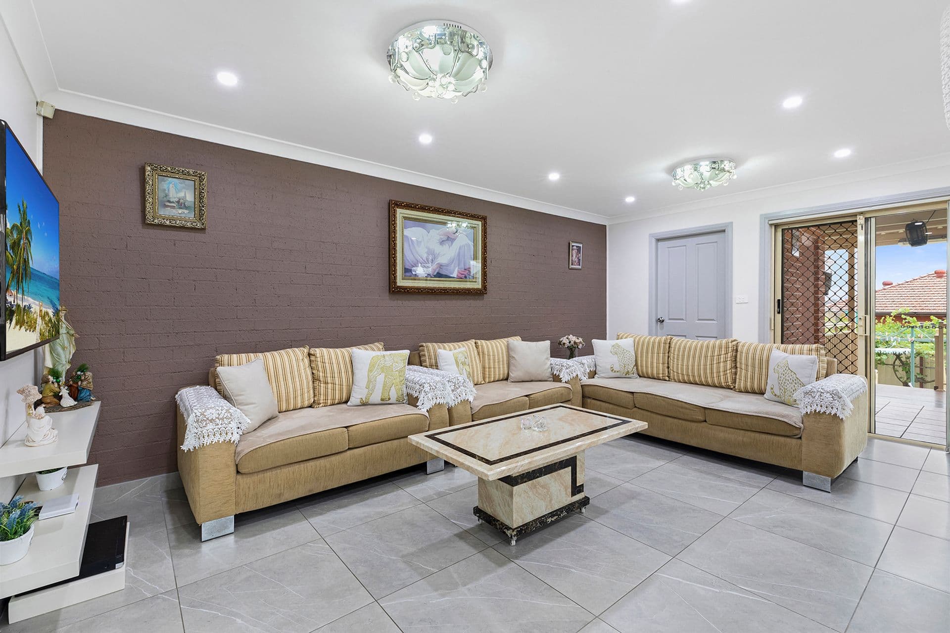 67 Evans Street, Fairfield Heights, NSW, 2165, Fairfield Heights - Thumbnail 3