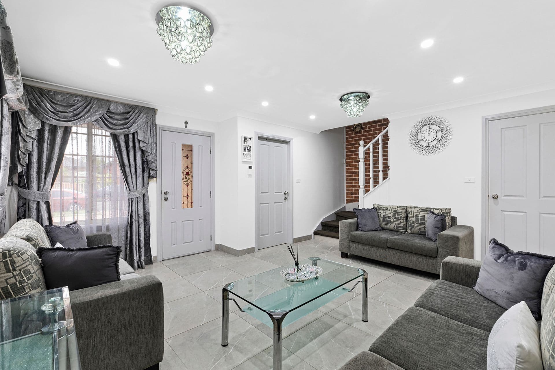 67 Evans Street, Fairfield Heights, NSW, 2165, Fairfield Heights - Thumbnail 4