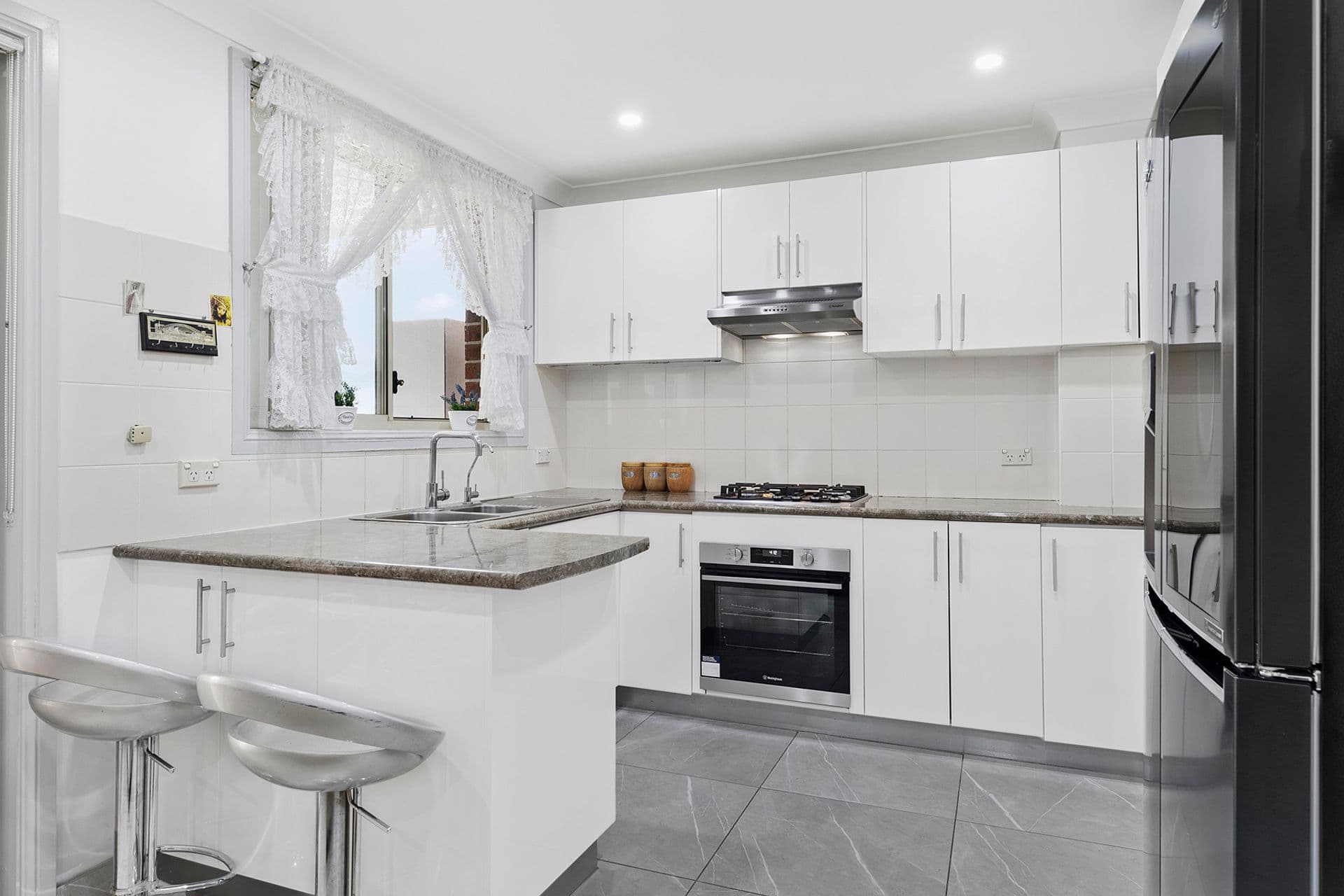 67 Evans Street, Fairfield Heights, NSW, 2165, Fairfield Heights - Thumbnail 6