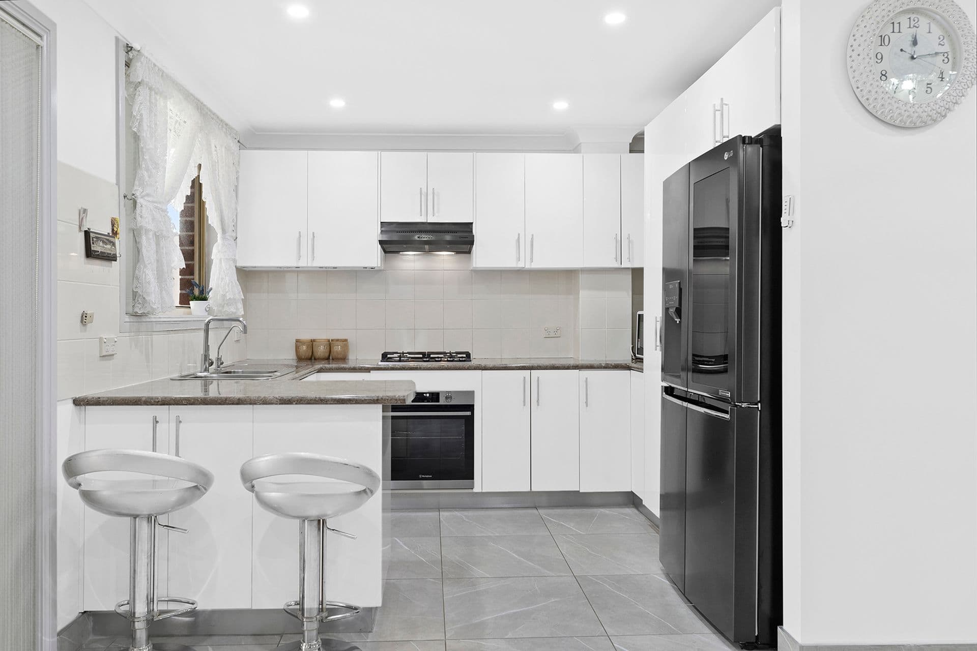 67 Evans Street, Fairfield Heights, NSW, 2165, Fairfield Heights - Thumbnail 7