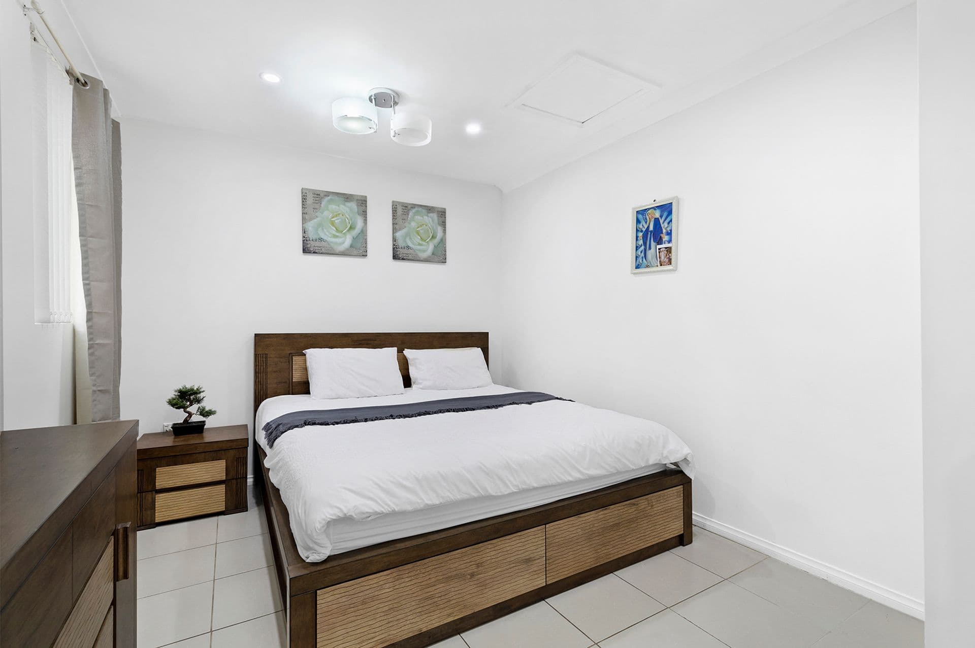67 Evans Street, Fairfield Heights, NSW, 2165, Fairfield Heights - Thumbnail 8