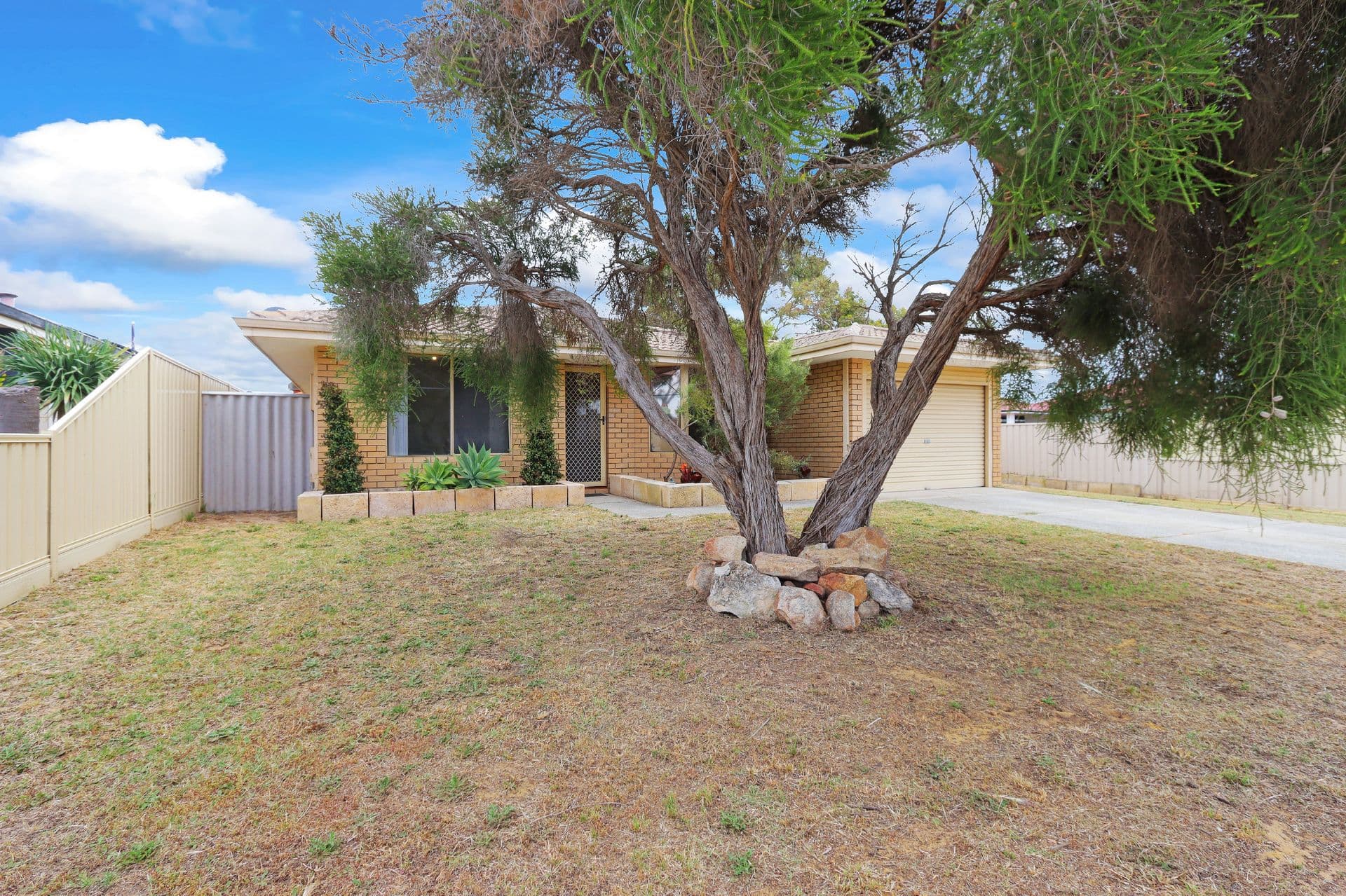 77 Cuthbertson Drive, Cooloongup, WA, 6168, Cooloongup - Thumbnail 3