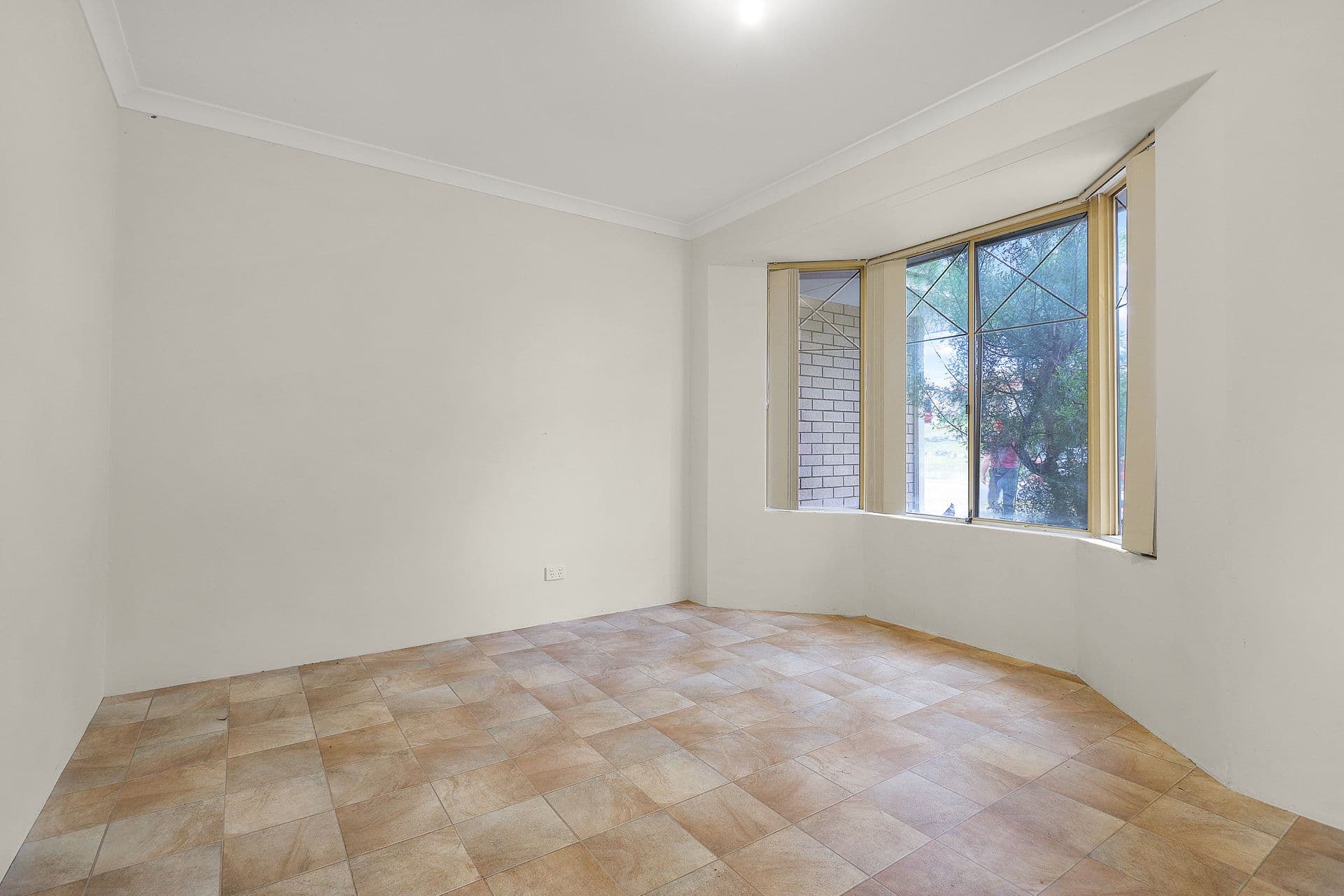 77 Cuthbertson Drive, Cooloongup, WA, 6168, Cooloongup - Thumbnail 6