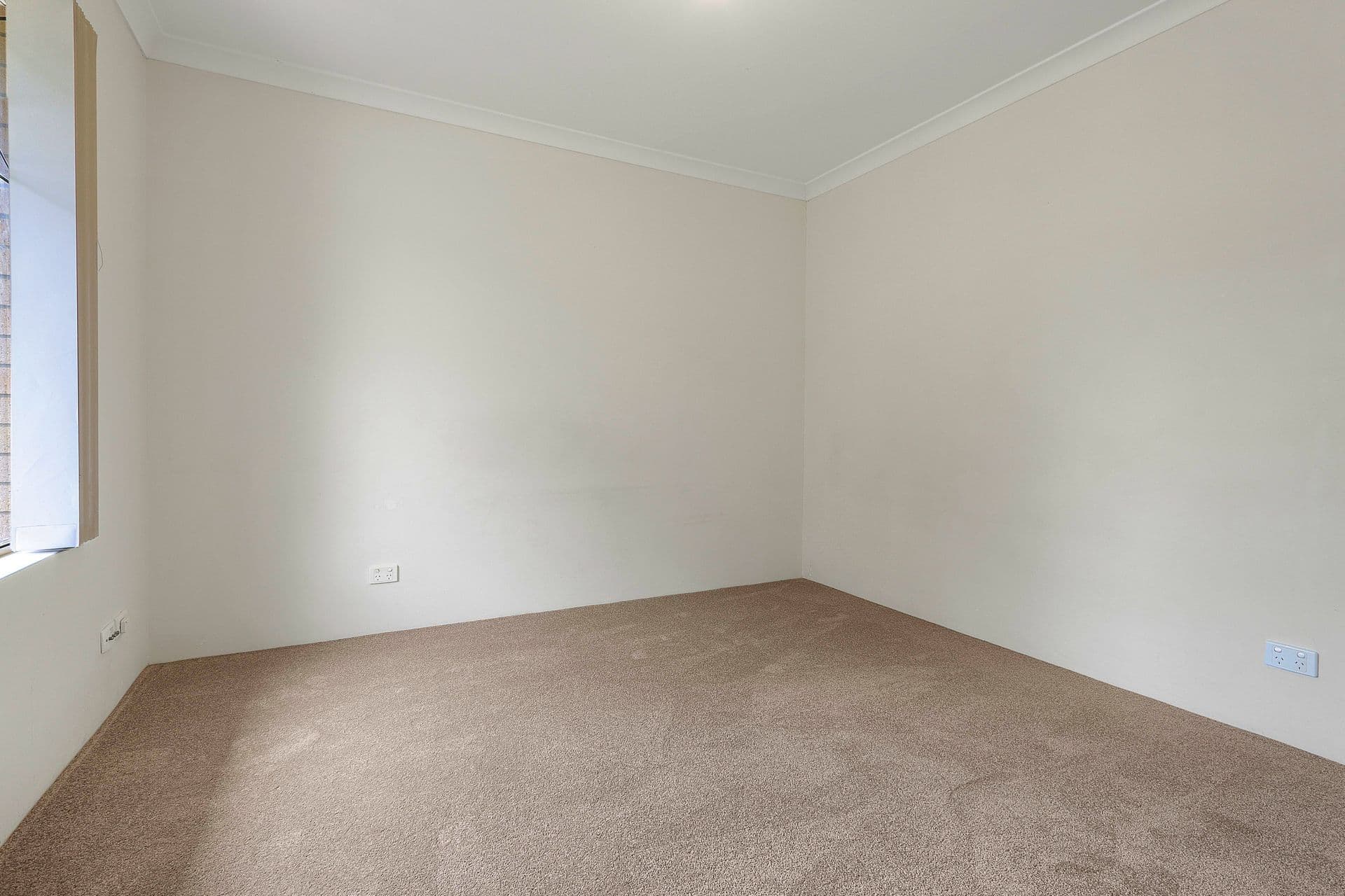 77 Cuthbertson Drive, Cooloongup, WA, 6168, Cooloongup - Thumbnail 7