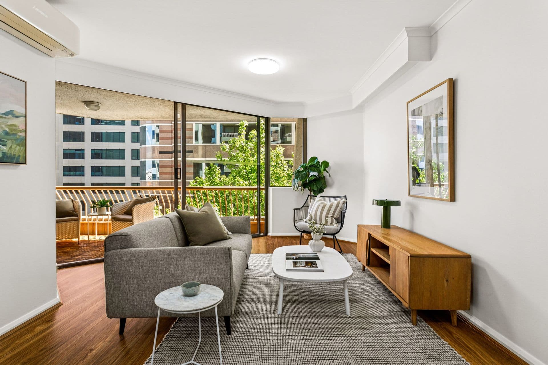 608/37 King Street, Sydney, NSW, 2000, Sydney - Thumbnail 2