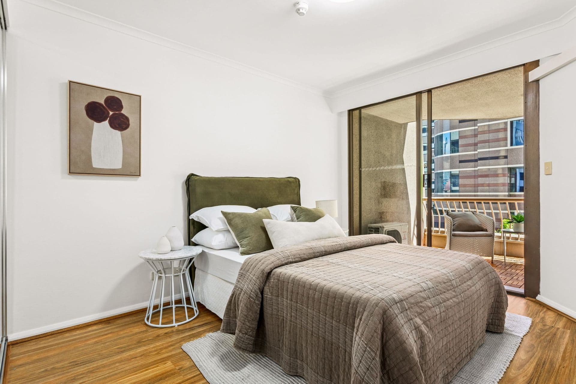 608/37 King Street, Sydney, NSW, 2000, Sydney - Thumbnail 3