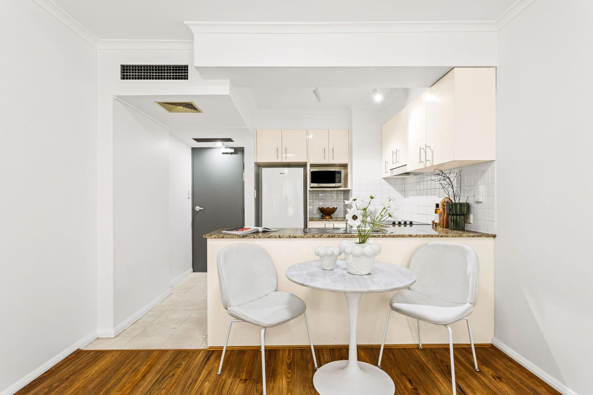 608/37 King Street, Sydney, NSW, 2000, Sydney - Thumbnail 4