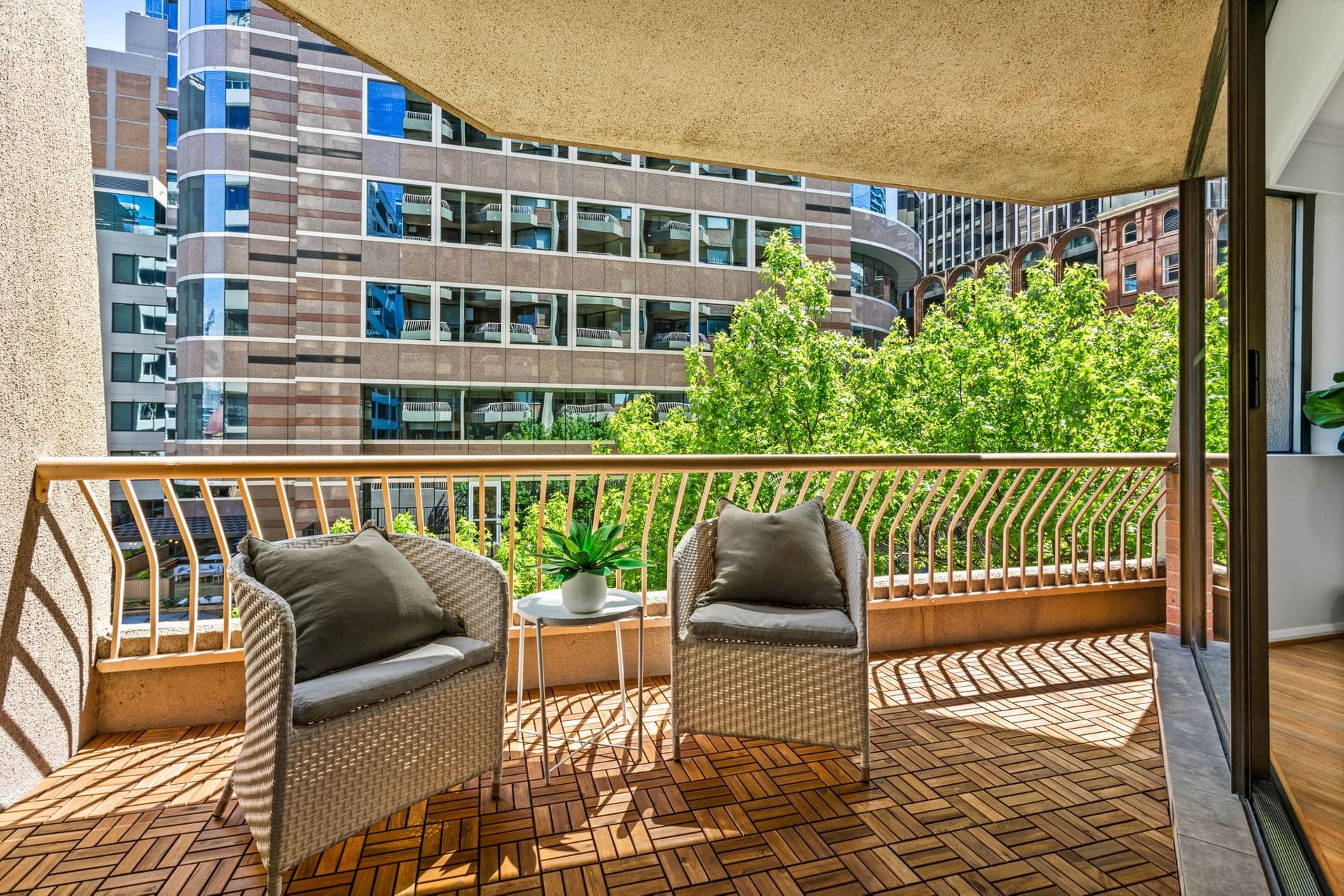 608/37 King Street, Sydney, NSW, 2000, Sydney - Thumbnail 5