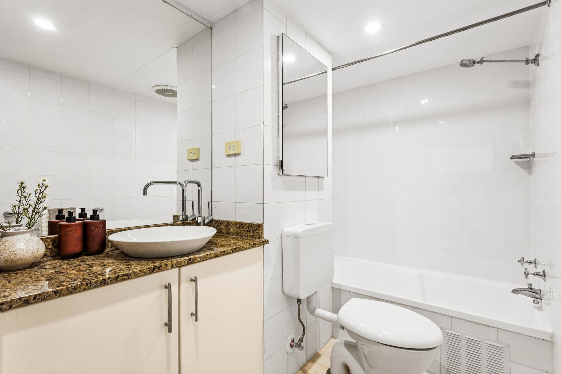 608/37 King Street, Sydney, NSW, 2000, Sydney - Thumbnail 6