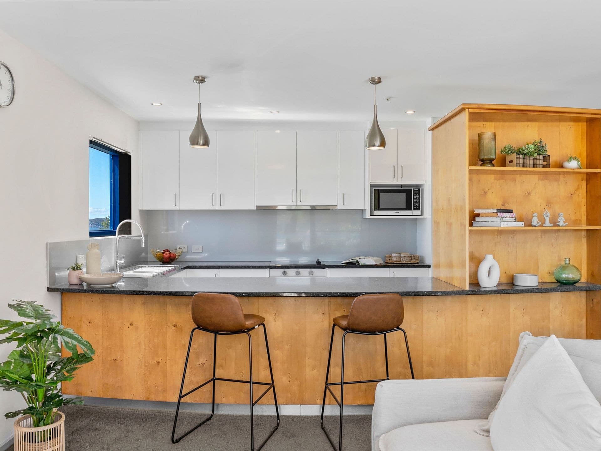 7/286 Macquarie Street, South Hobart, TAS, 7004, South Hobart - Thumbnail 3