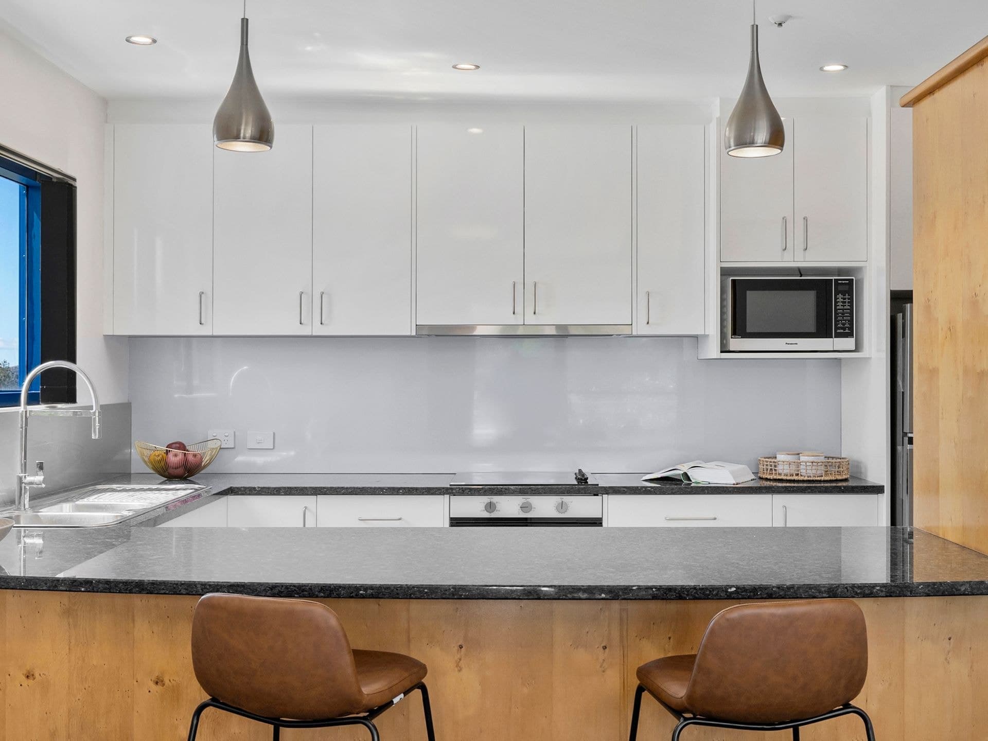 7/286 Macquarie Street, South Hobart, TAS, 7004, South Hobart - Thumbnail 4