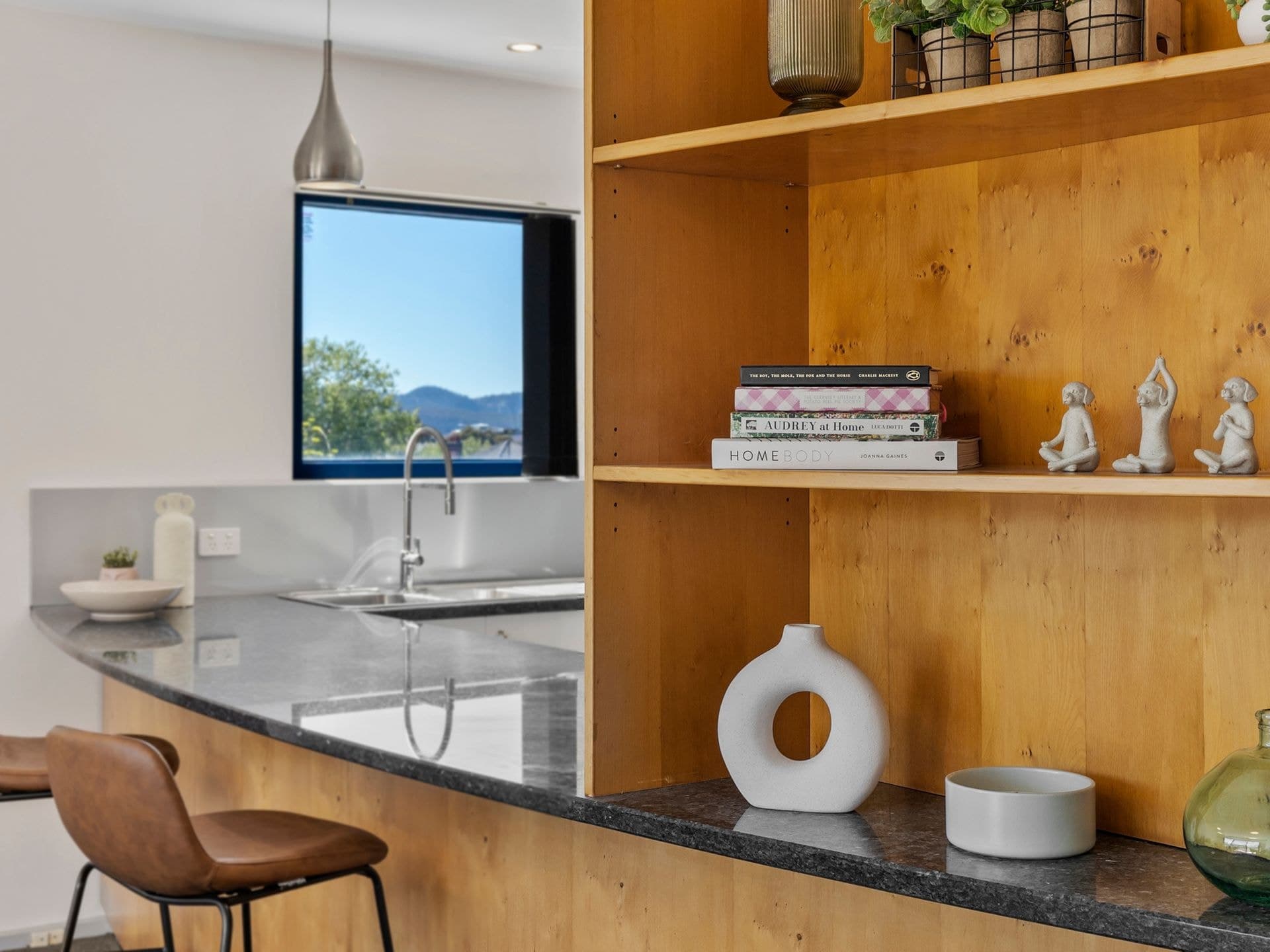7/286 Macquarie Street, South Hobart, TAS, 7004, South Hobart - Thumbnail 5