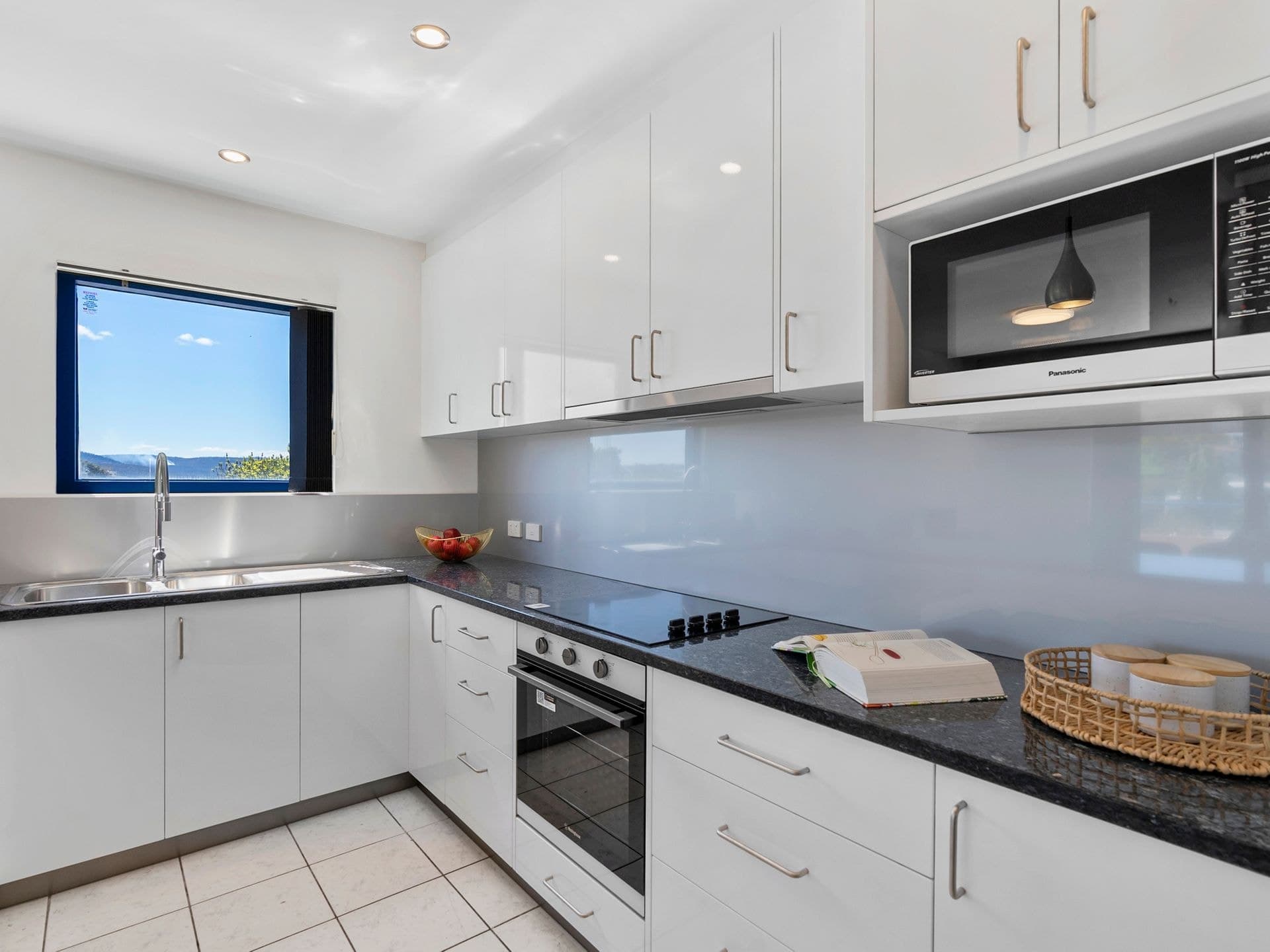 7/286 Macquarie Street, South Hobart, TAS, 7004, South Hobart - Thumbnail 6
