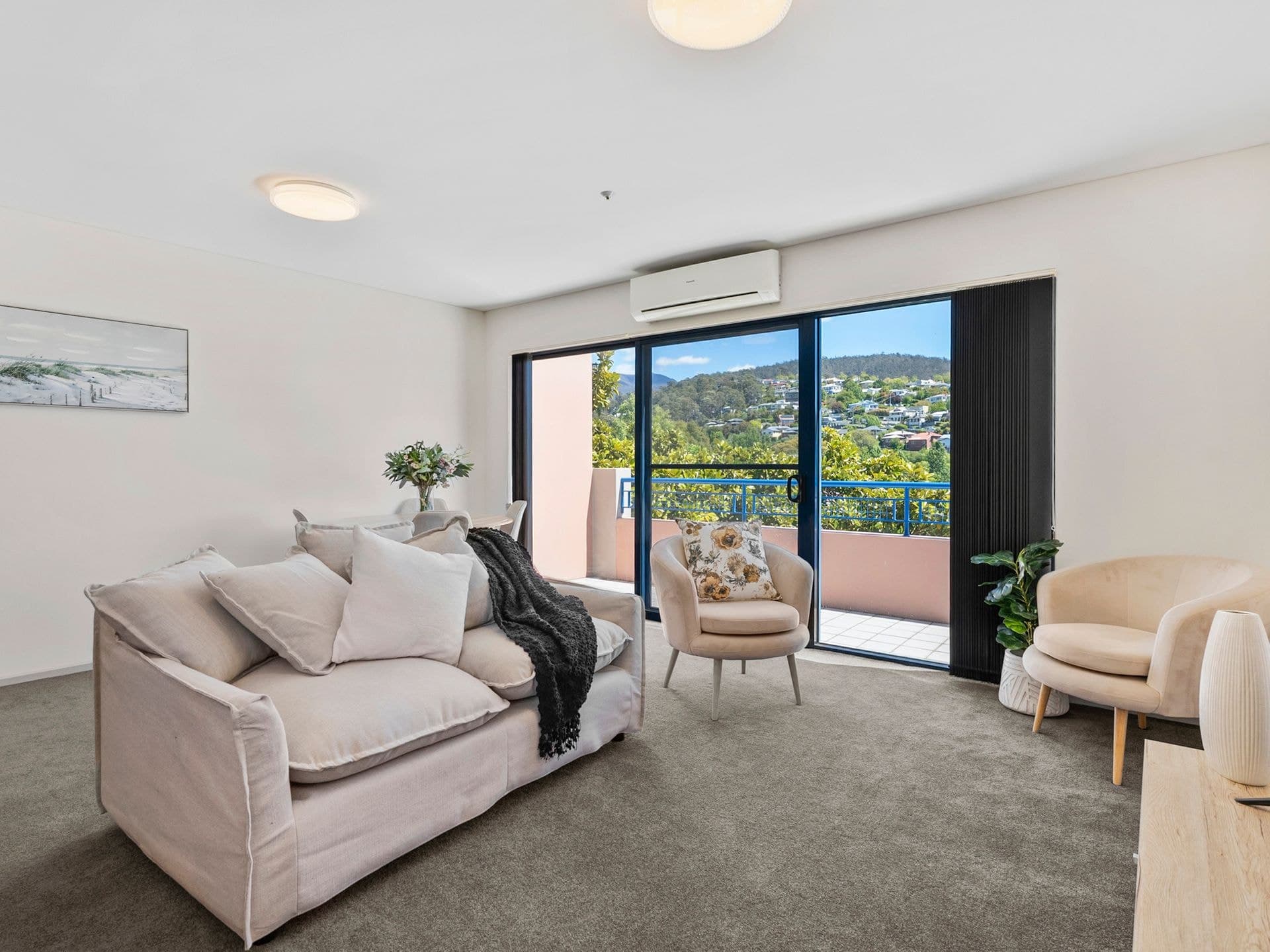 7/286 Macquarie Street, South Hobart, TAS, 7004, South Hobart - Thumbnail 7