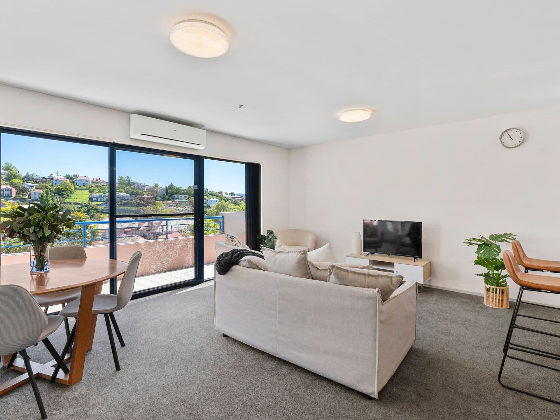 7/286 Macquarie Street, South Hobart, TAS, 7004, South Hobart - Thumbnail 8