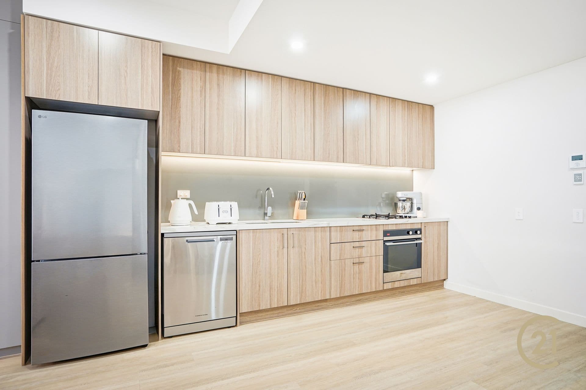 140/50B Jacqui Avenue, Schofields, NSW, 2762, Schofields - Thumbnail 2