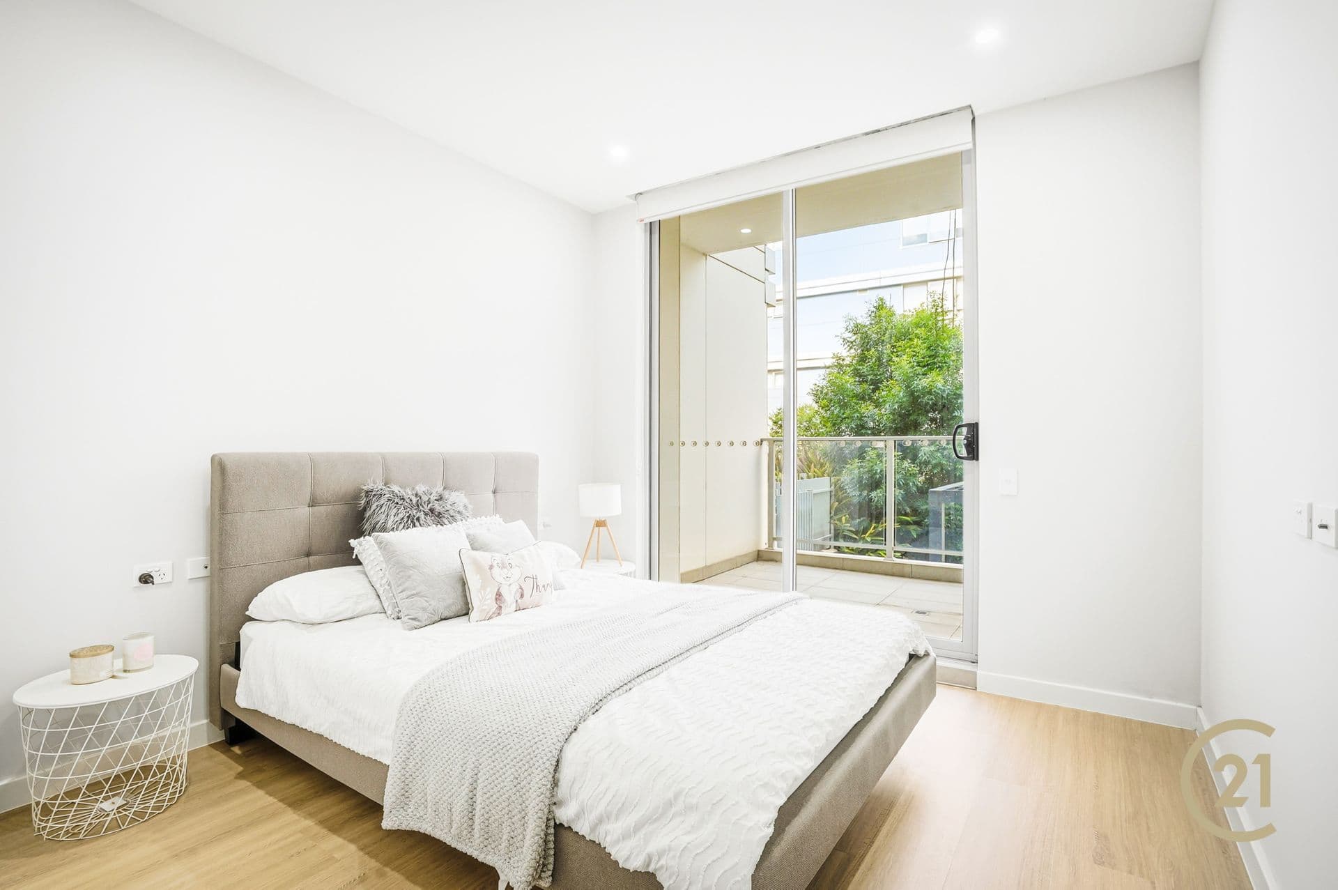 140/50B Jacqui Avenue, Schofields, NSW, 2762, Schofields - Thumbnail 4