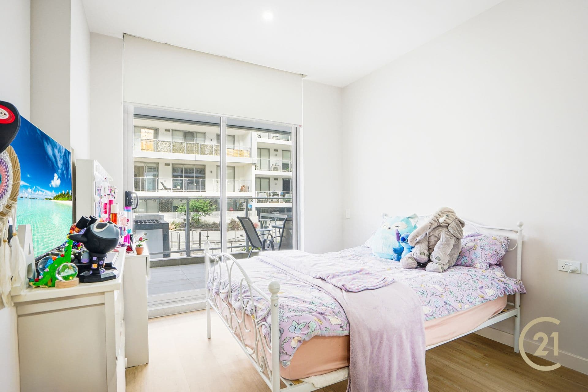 140/50B Jacqui Avenue, Schofields, NSW, 2762, Schofields - Thumbnail 5