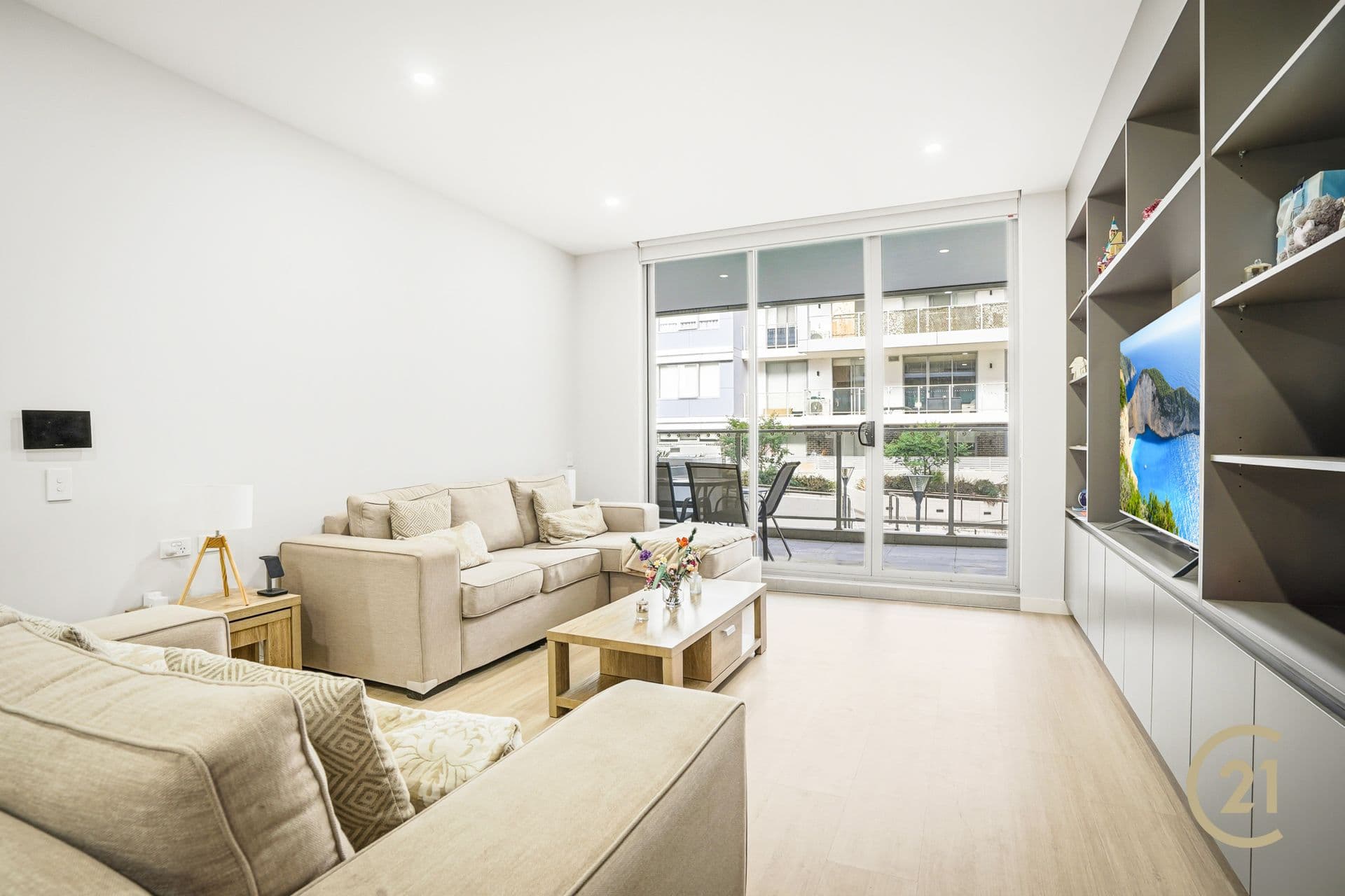 140/50B Jacqui Avenue, Schofields, NSW, 2762, Schofields - Thumbnail 6