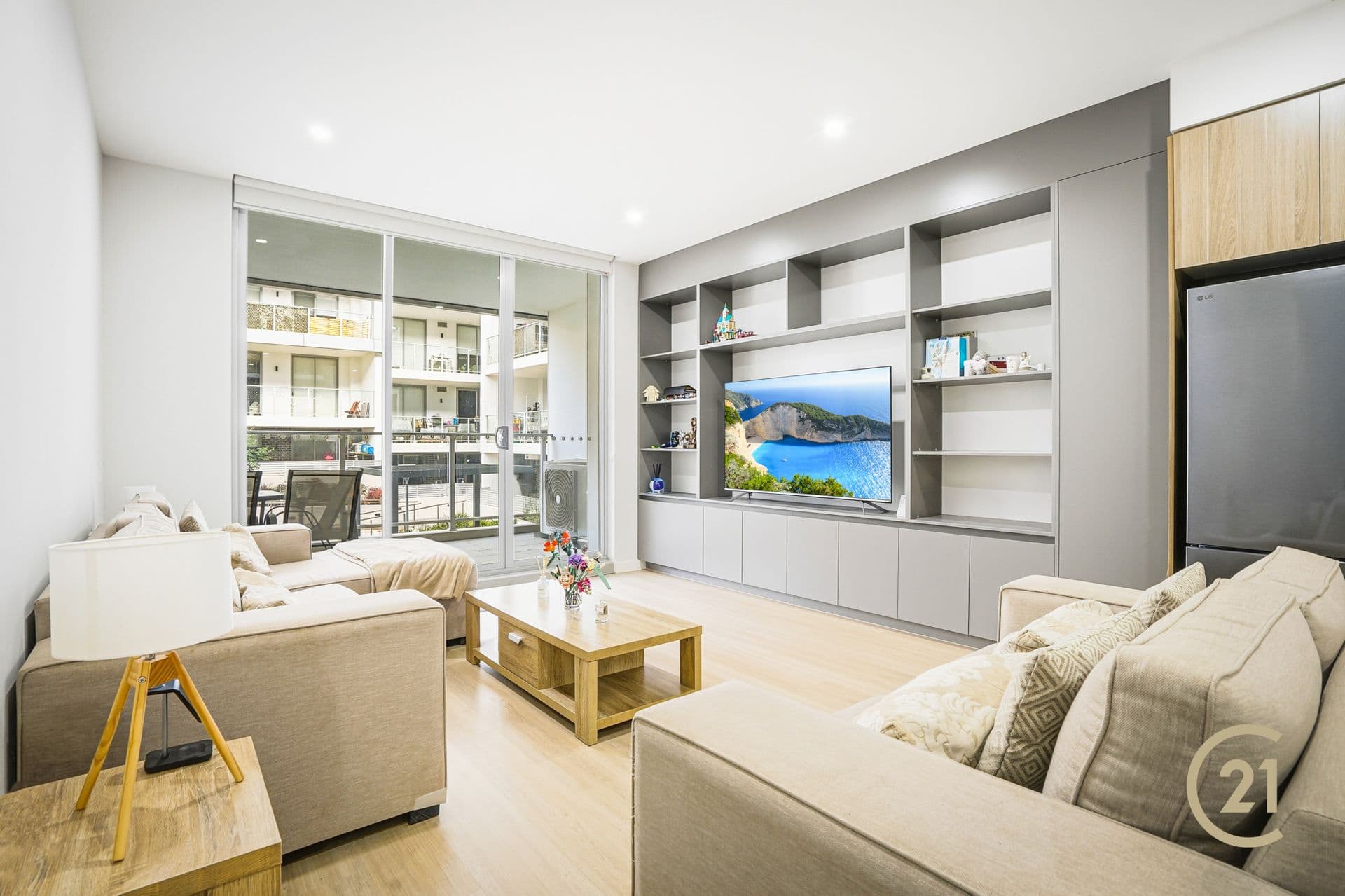 140/50B Jacqui Avenue, Schofields, NSW, 2762, Schofields - Thumbnail 7