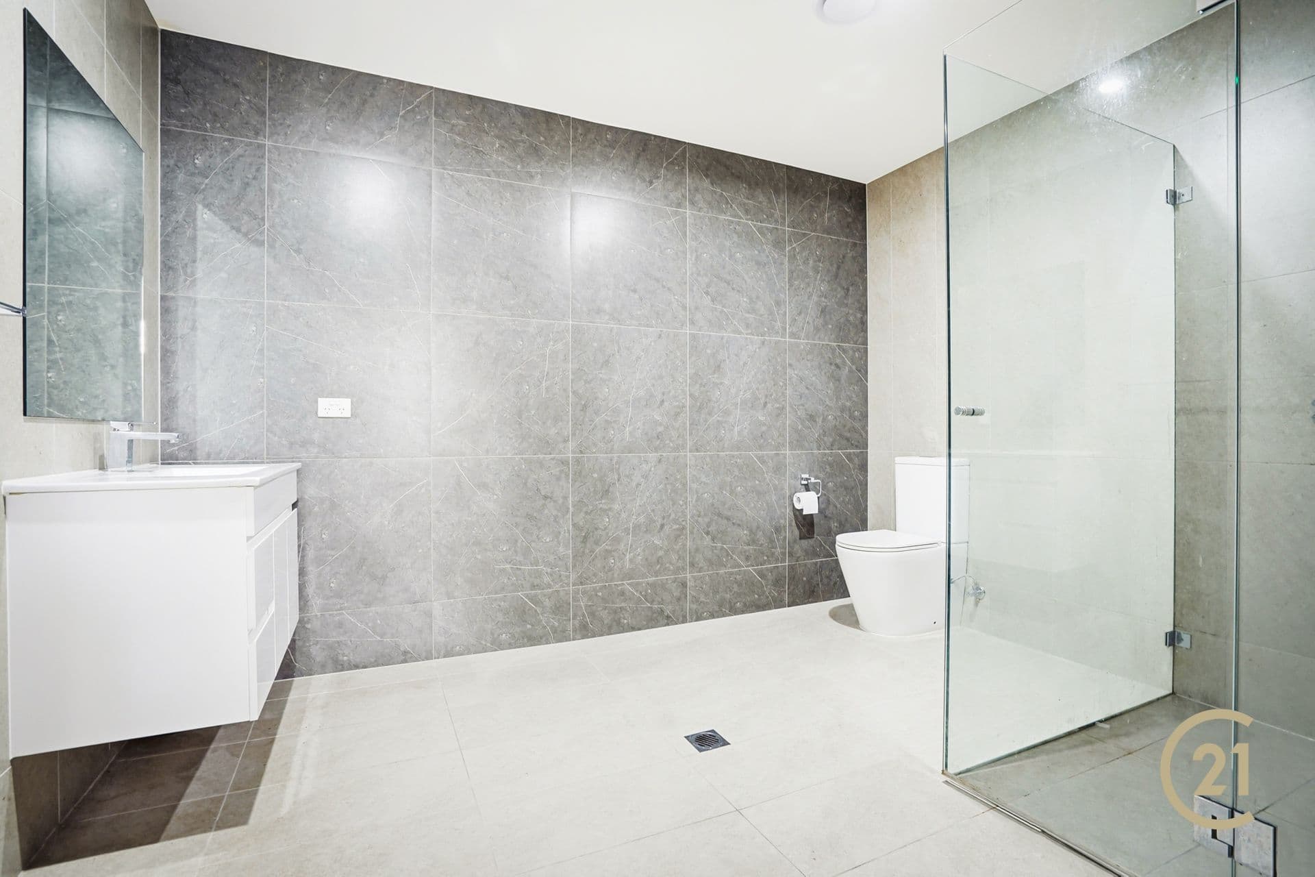 140/50B Jacqui Avenue, Schofields, NSW, 2762, Schofields - Thumbnail 8
