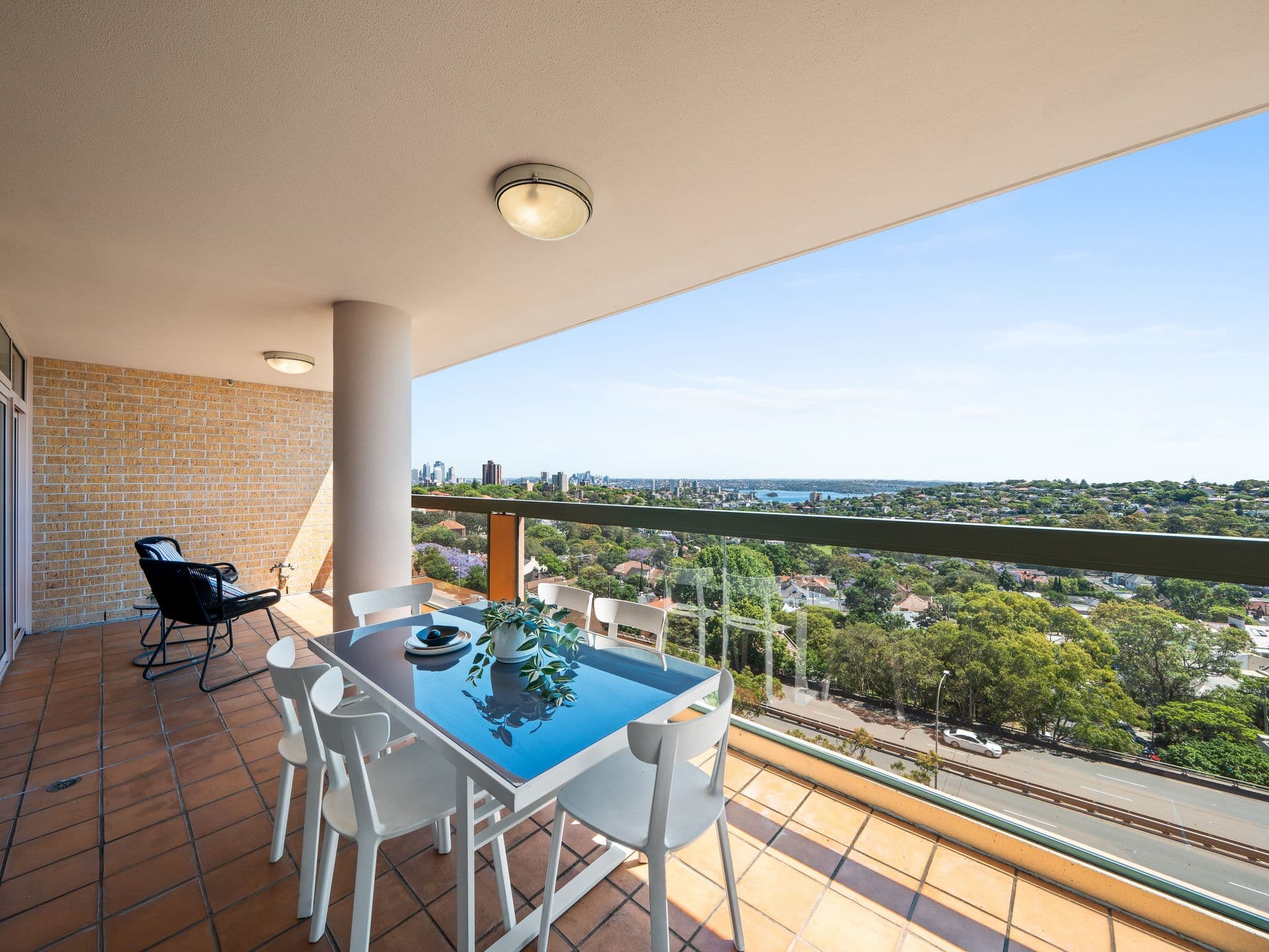 804/81 Grafton Street, Bondi Junction, NSW, 2022, Bondi Junction - Thumbnail 4